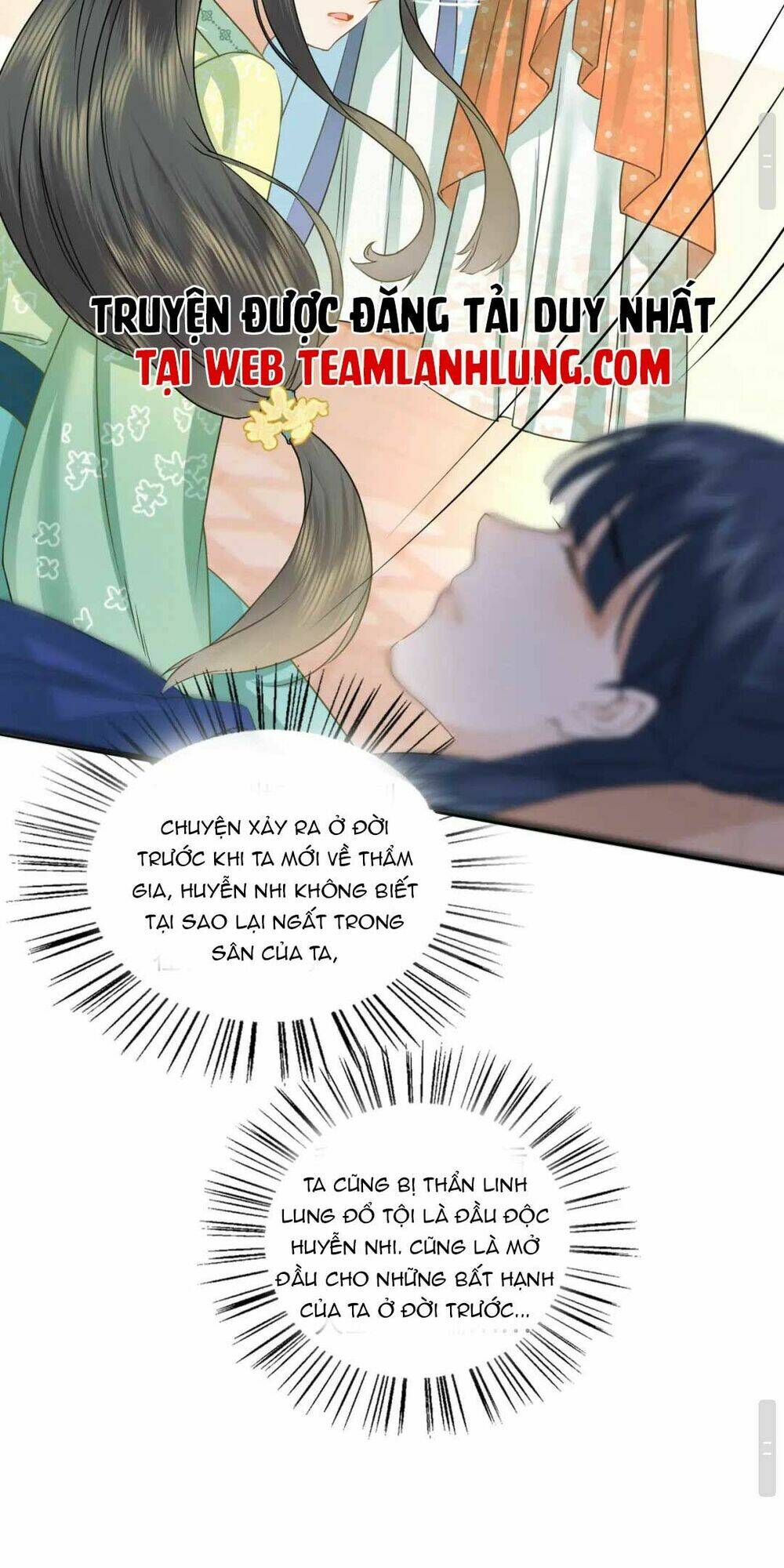 page_26.jpg