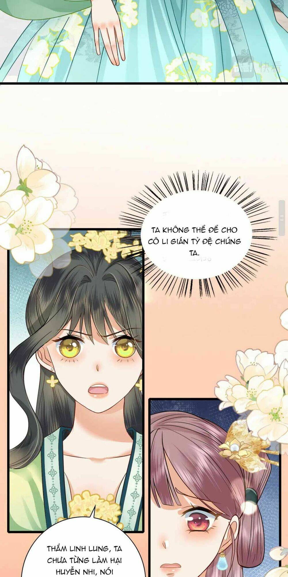 page_29.jpg