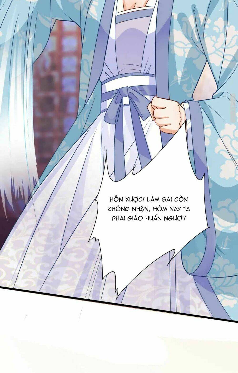 page_31.jpg