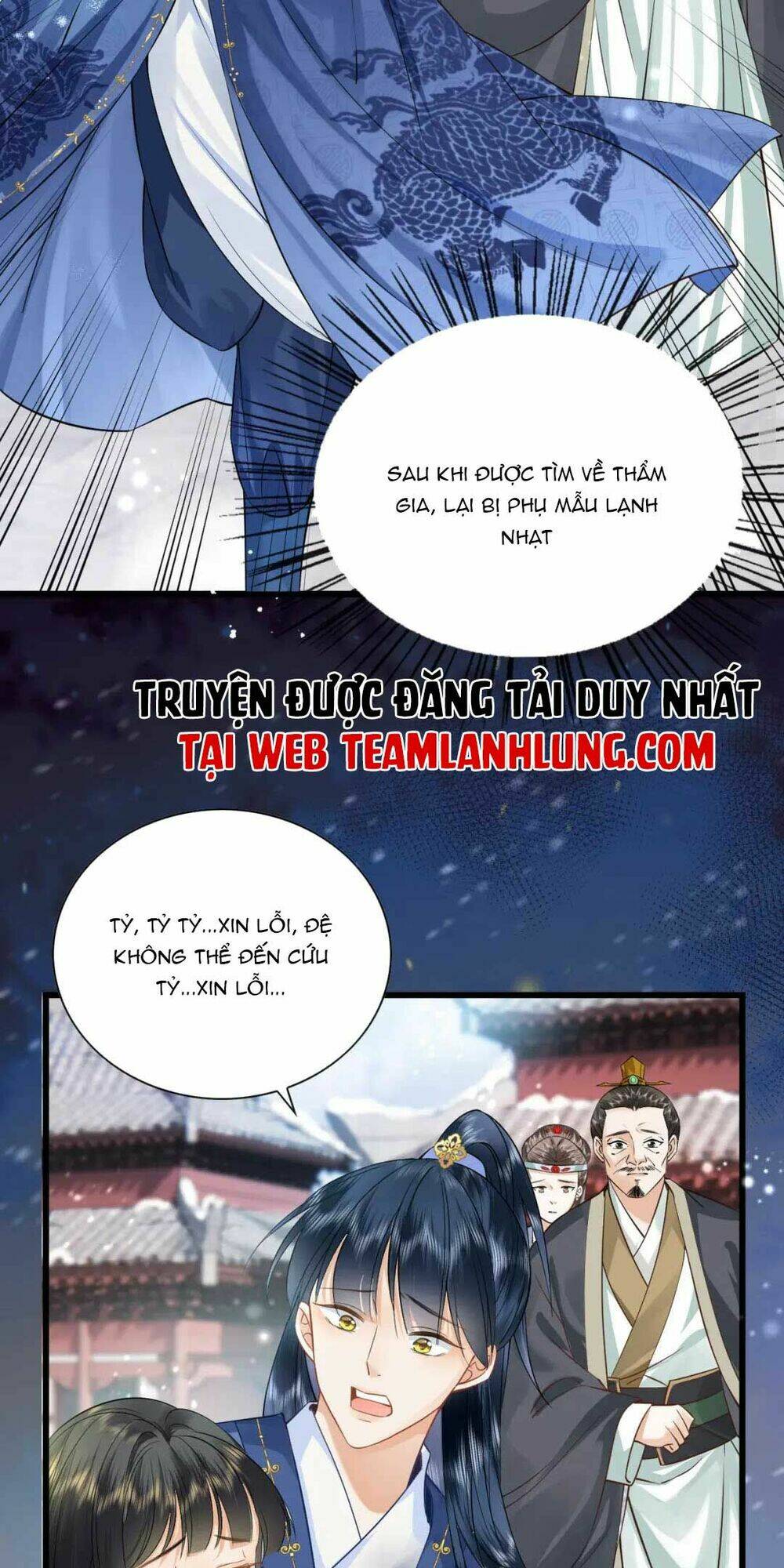 page_6.jpg