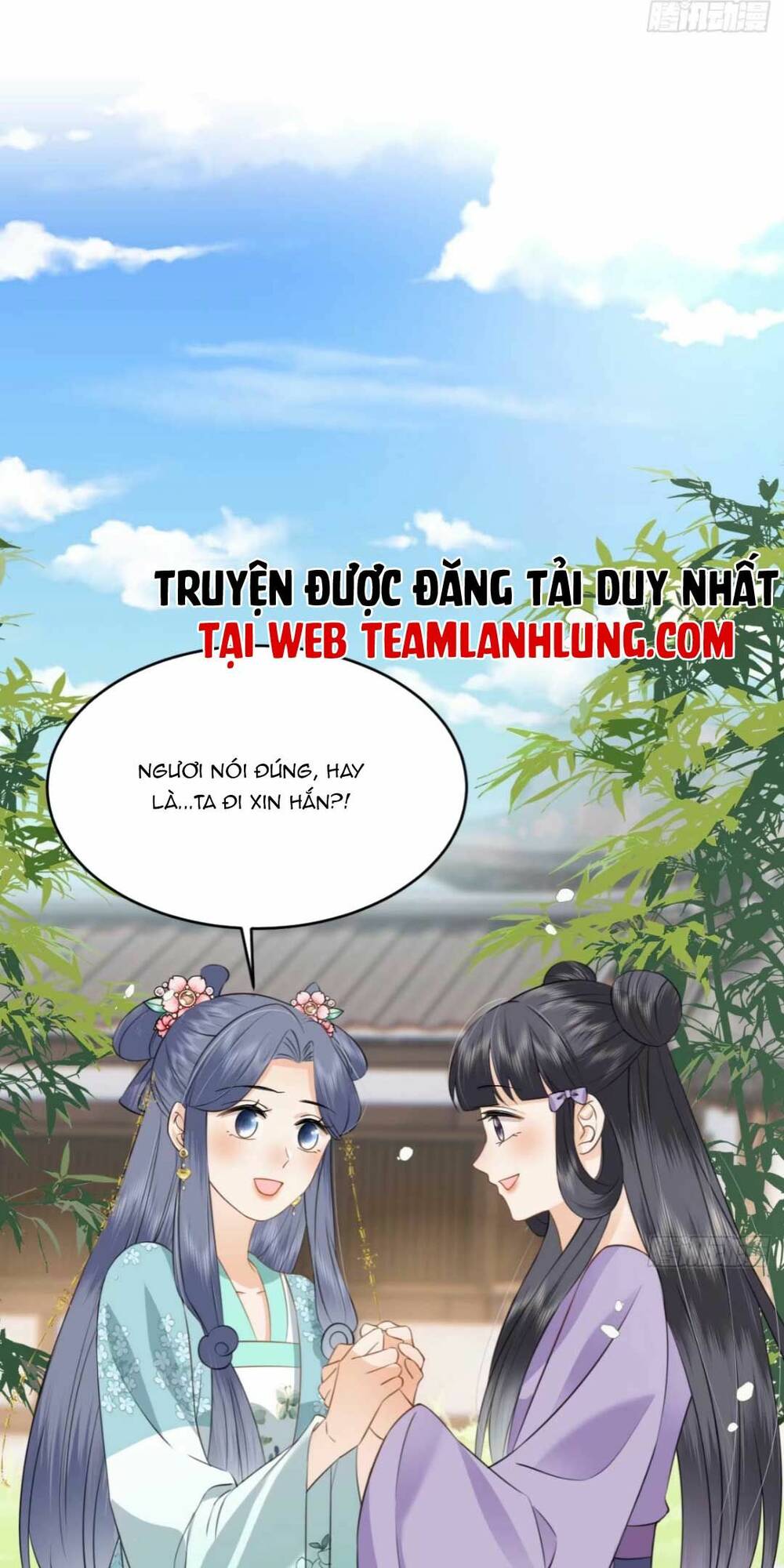 page_2.jpg