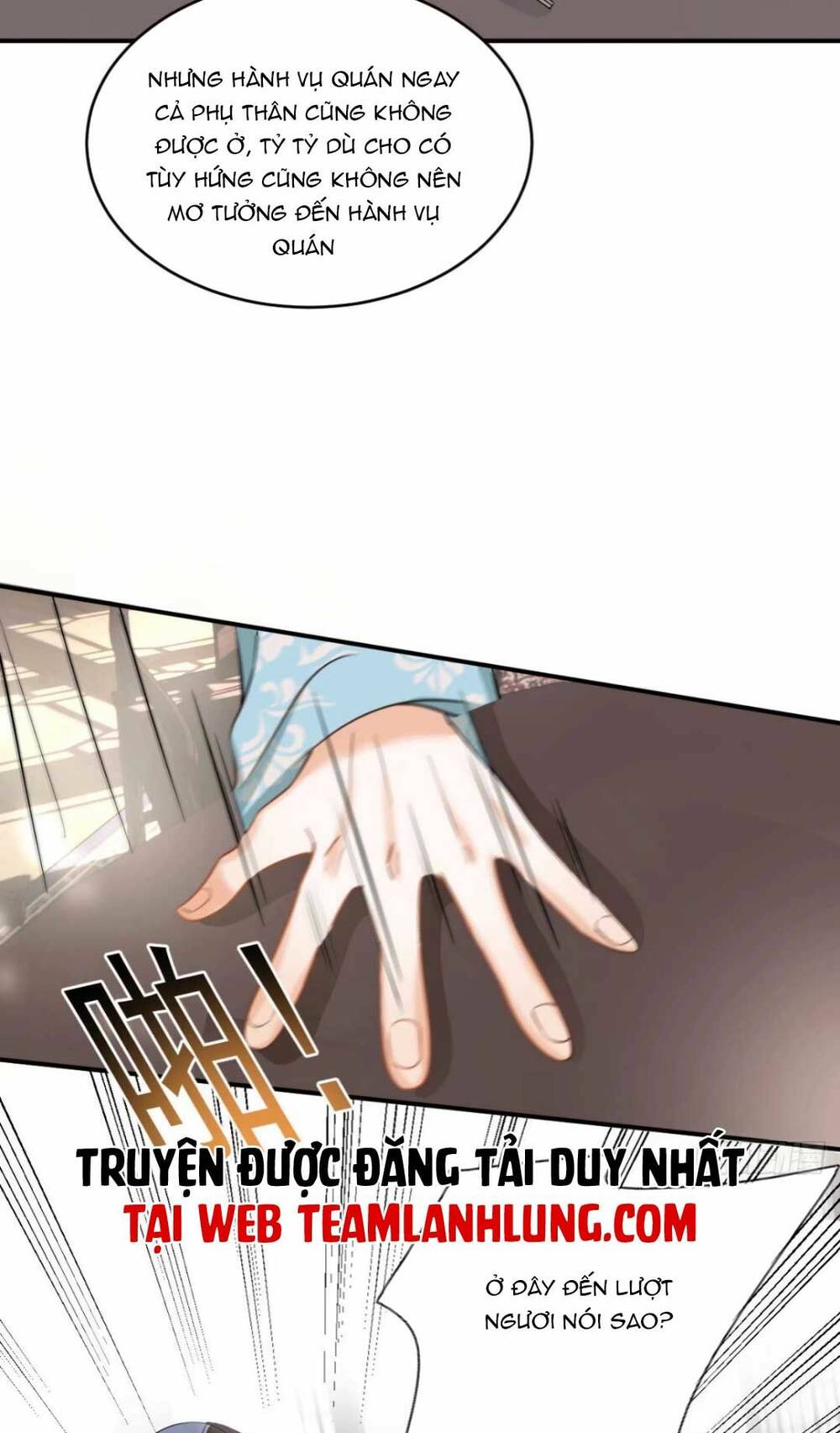 page_33.jpg