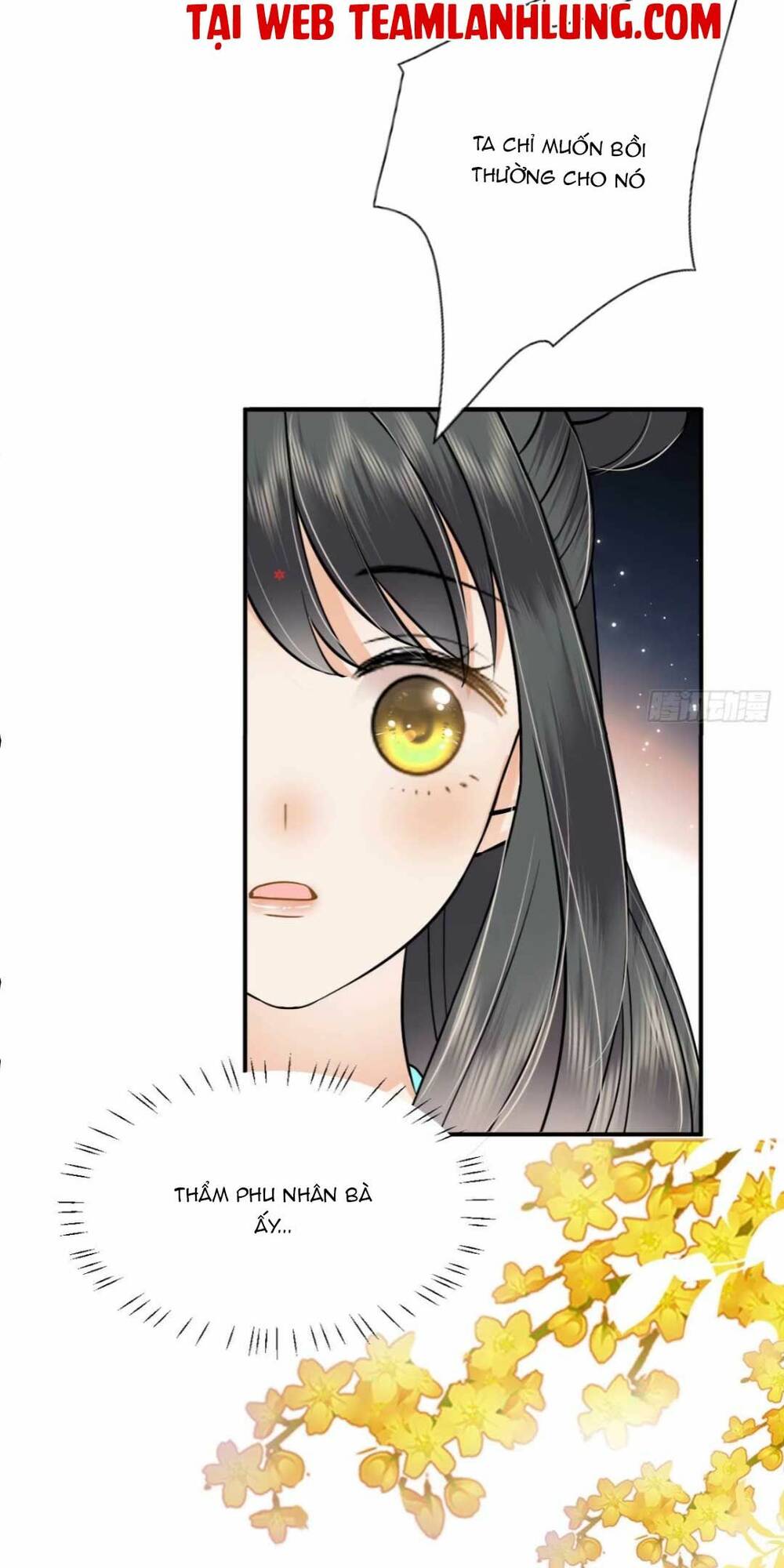 page_37.jpg