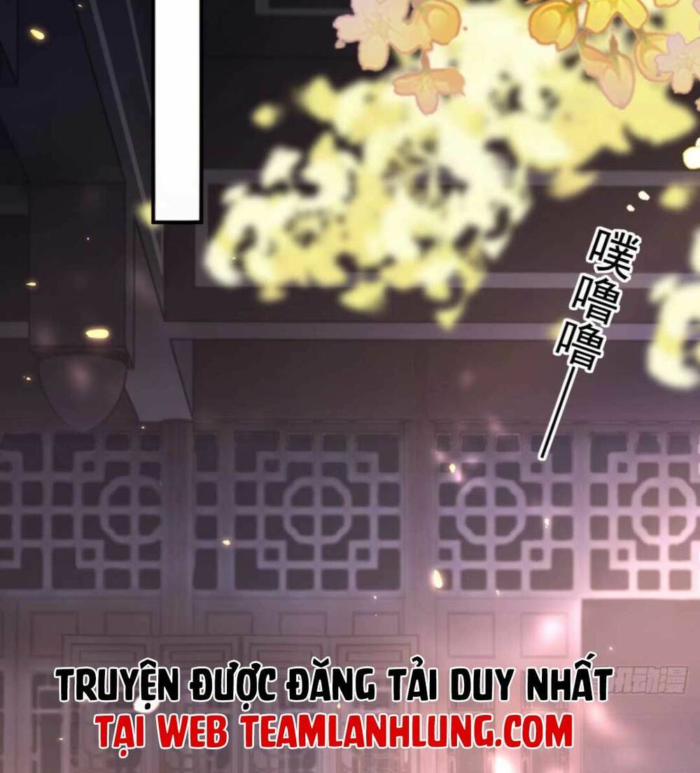 page_55.jpg