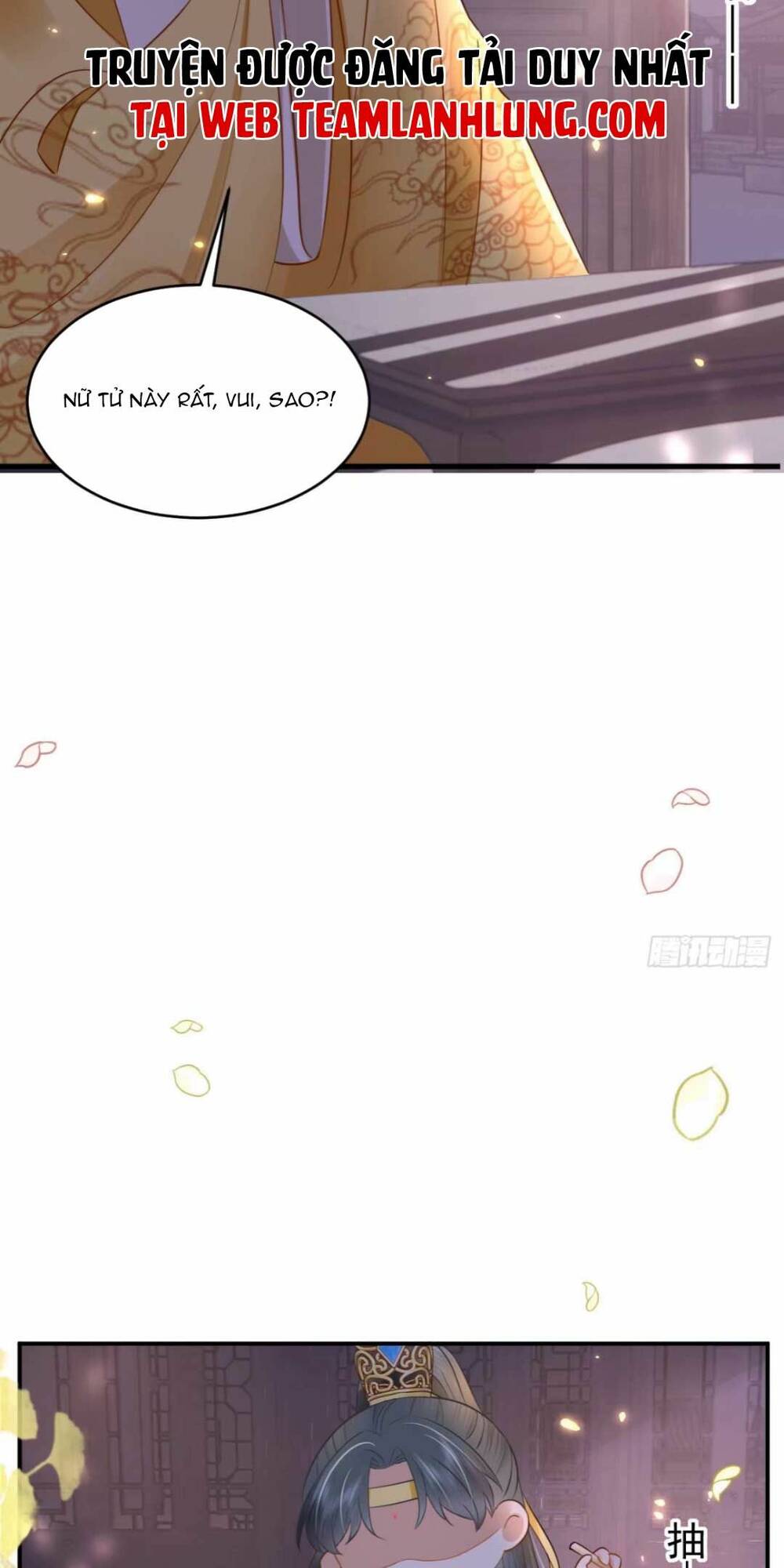 page_60.jpg