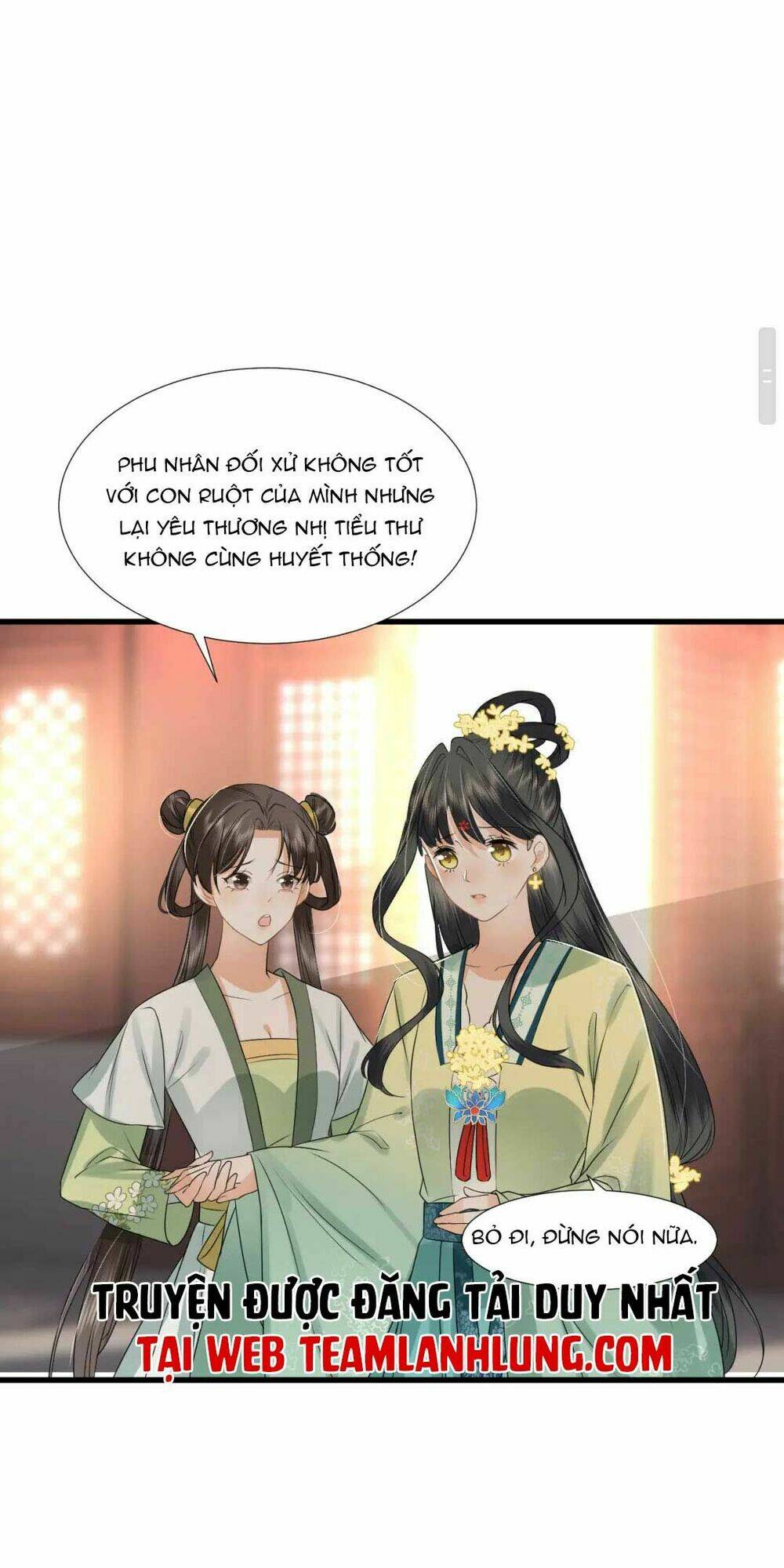 page_26.jpg