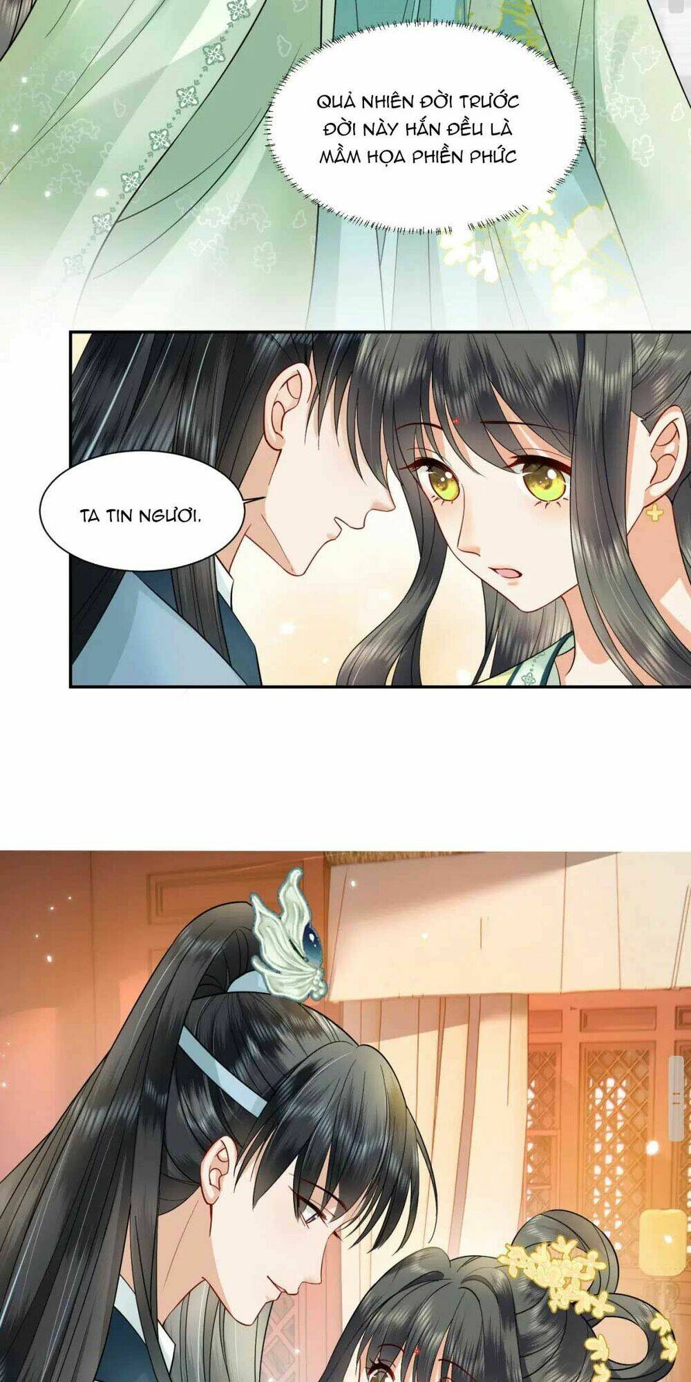 page_3.jpg