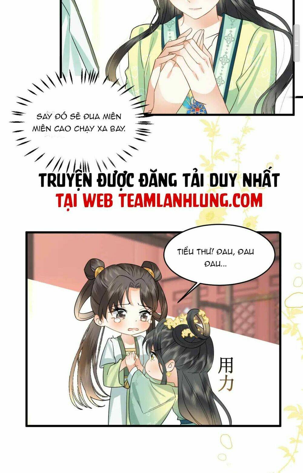 page_42.jpg