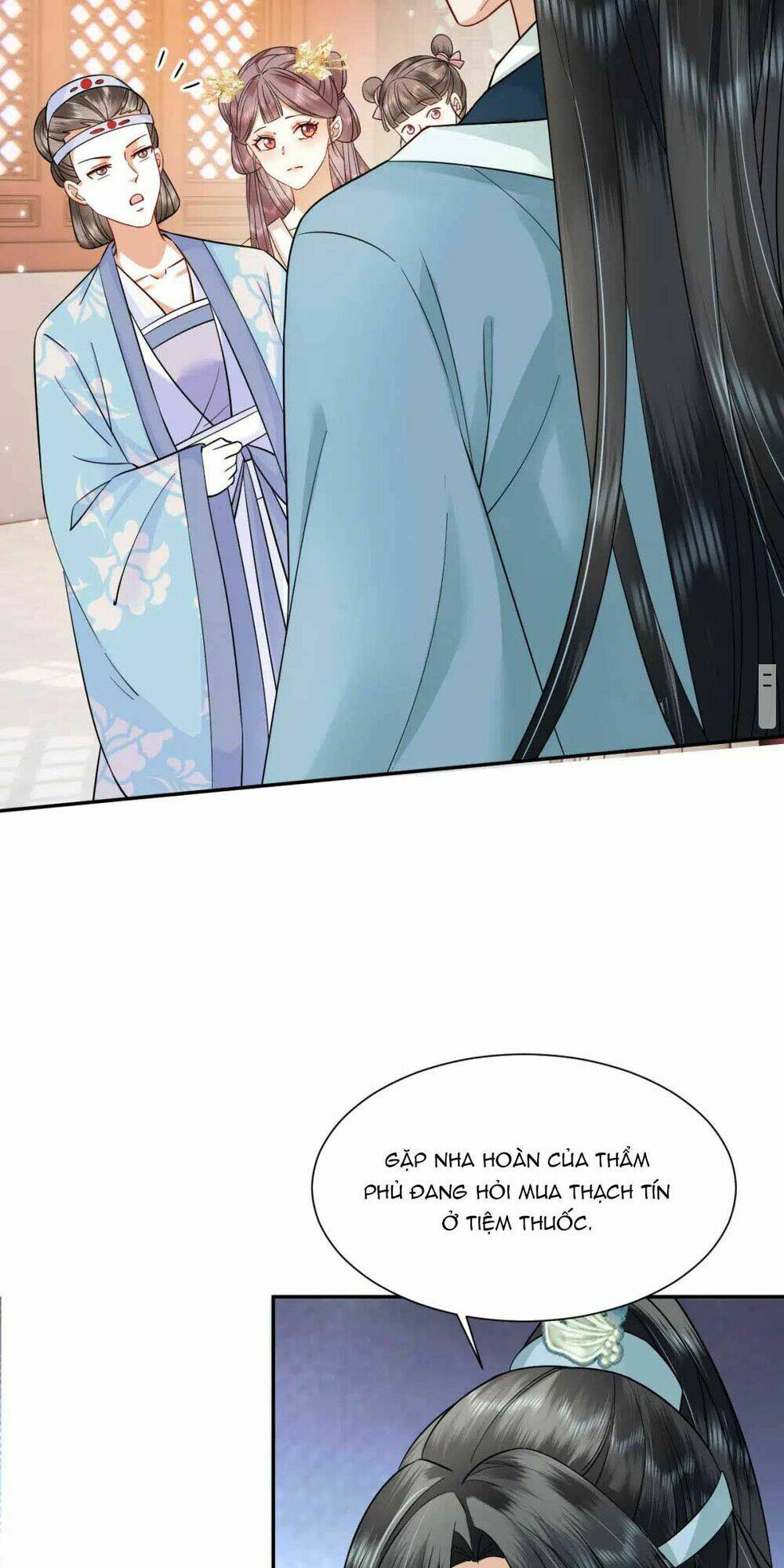 page_5.jpg