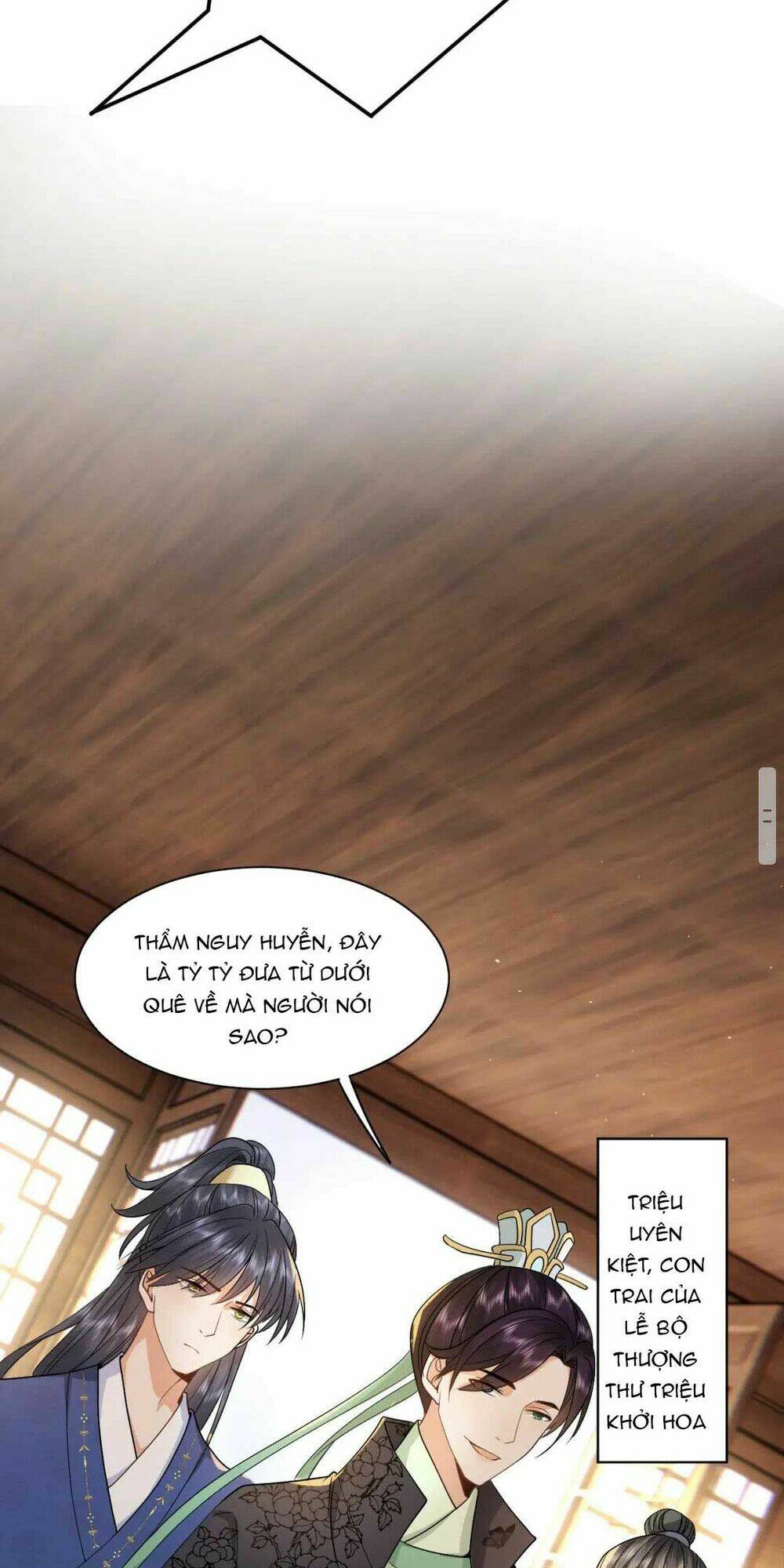 page_51.jpg