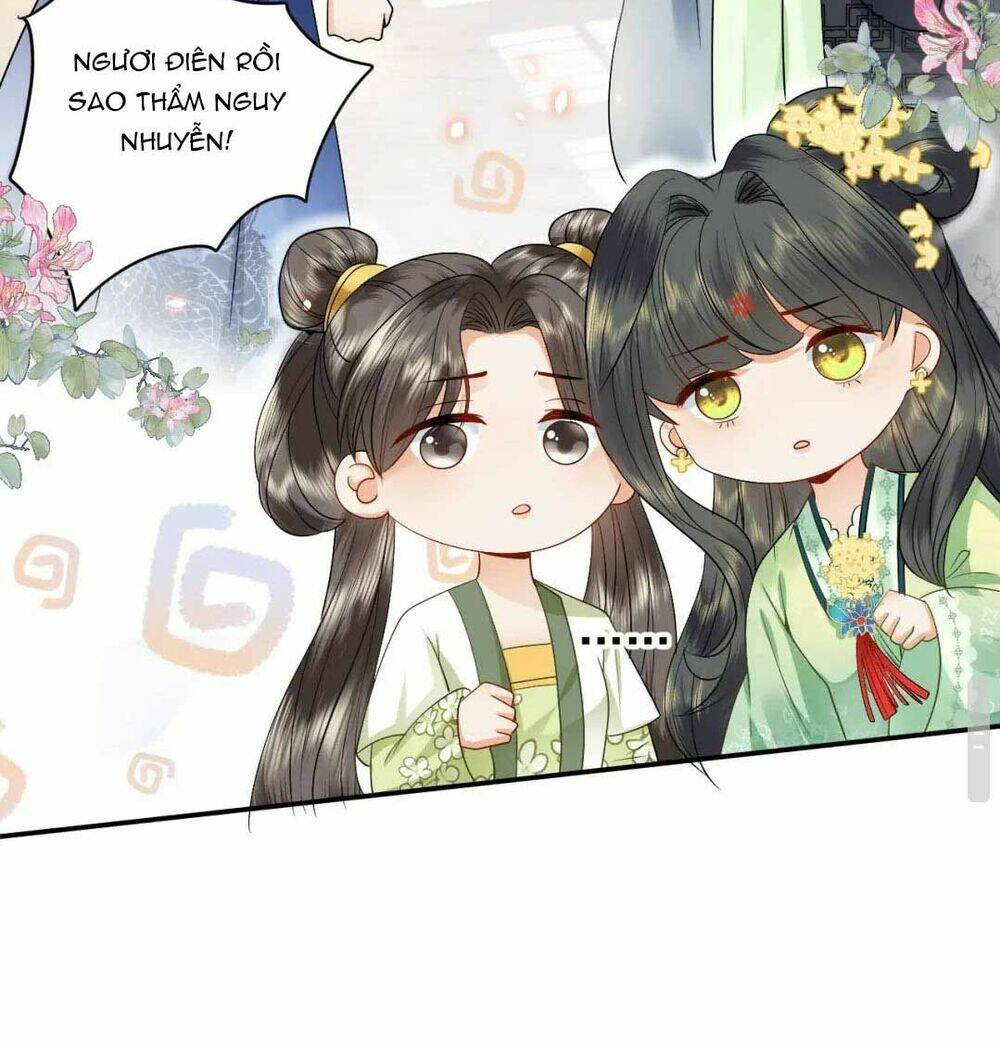 page_59.jpg