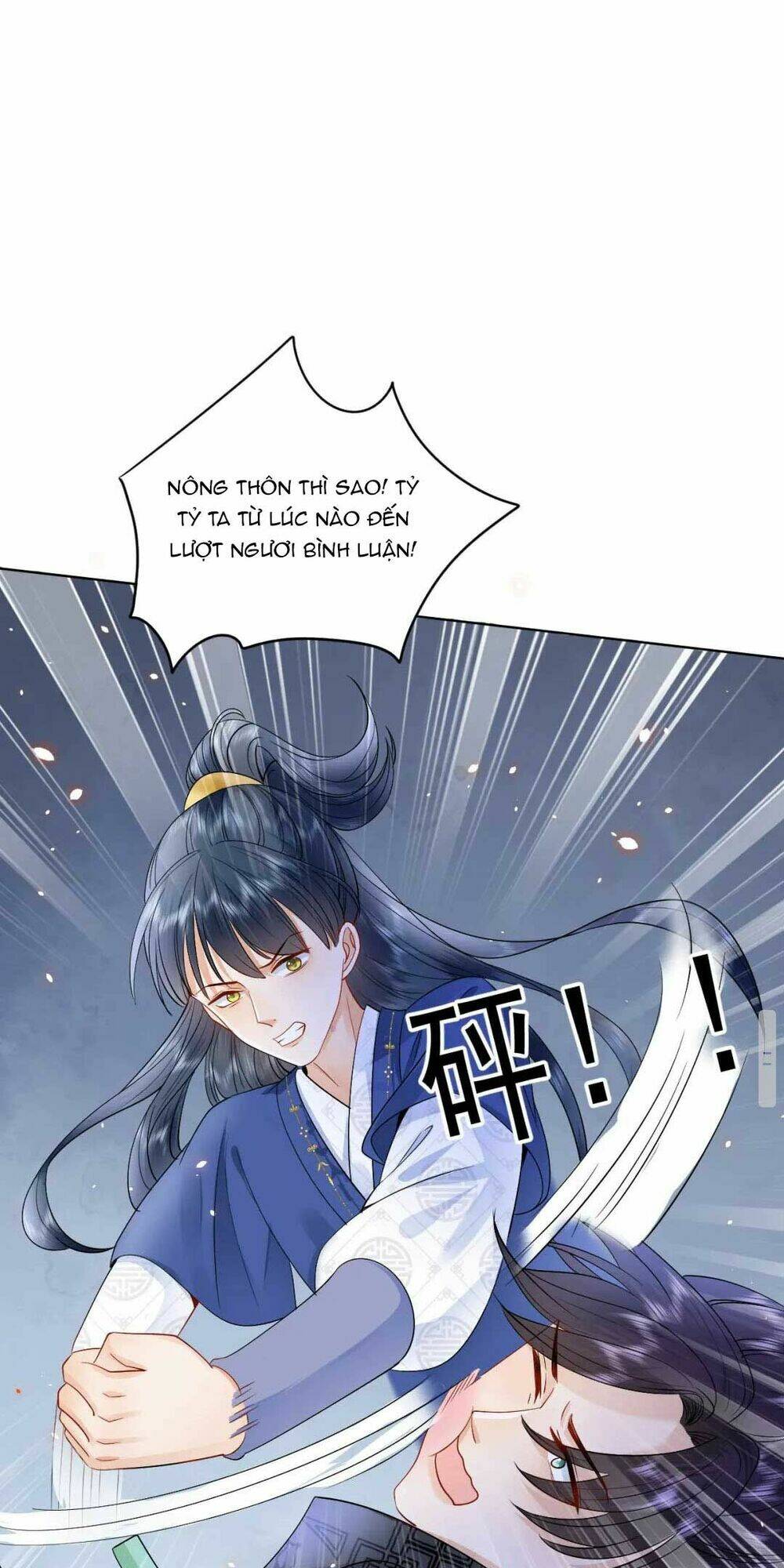 page_60.jpg