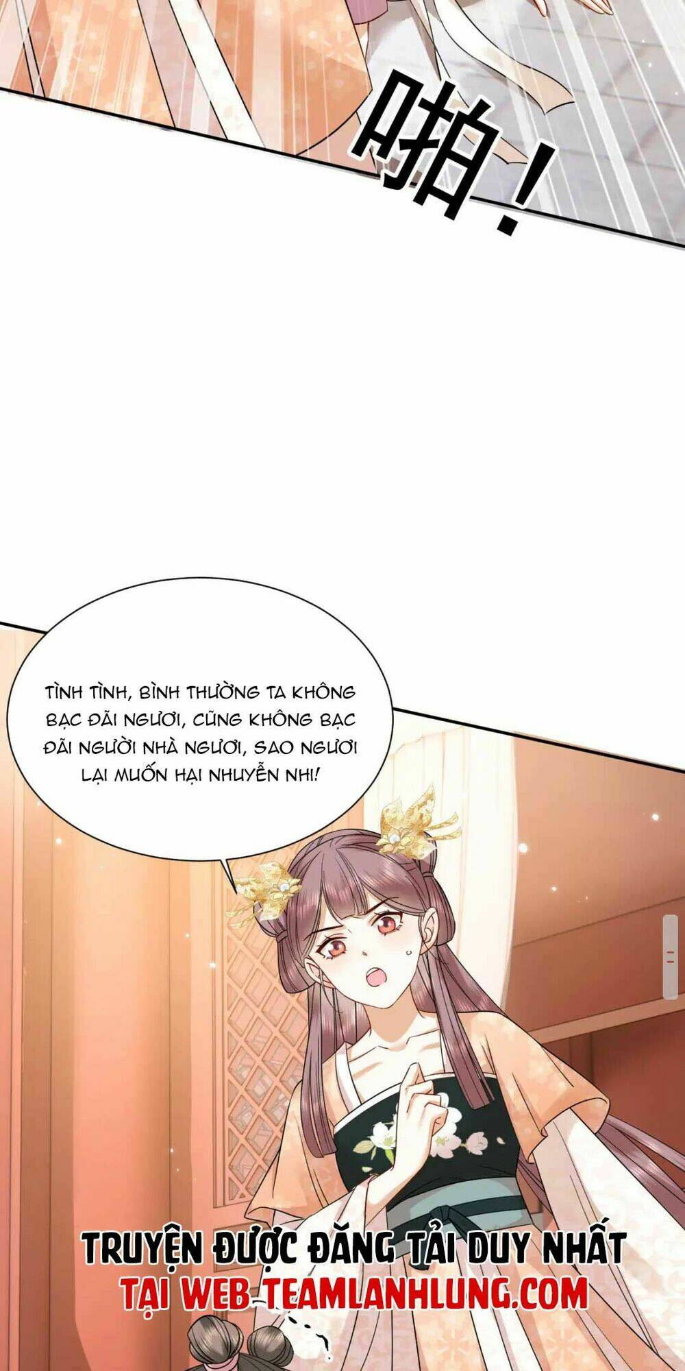 page_8.jpg