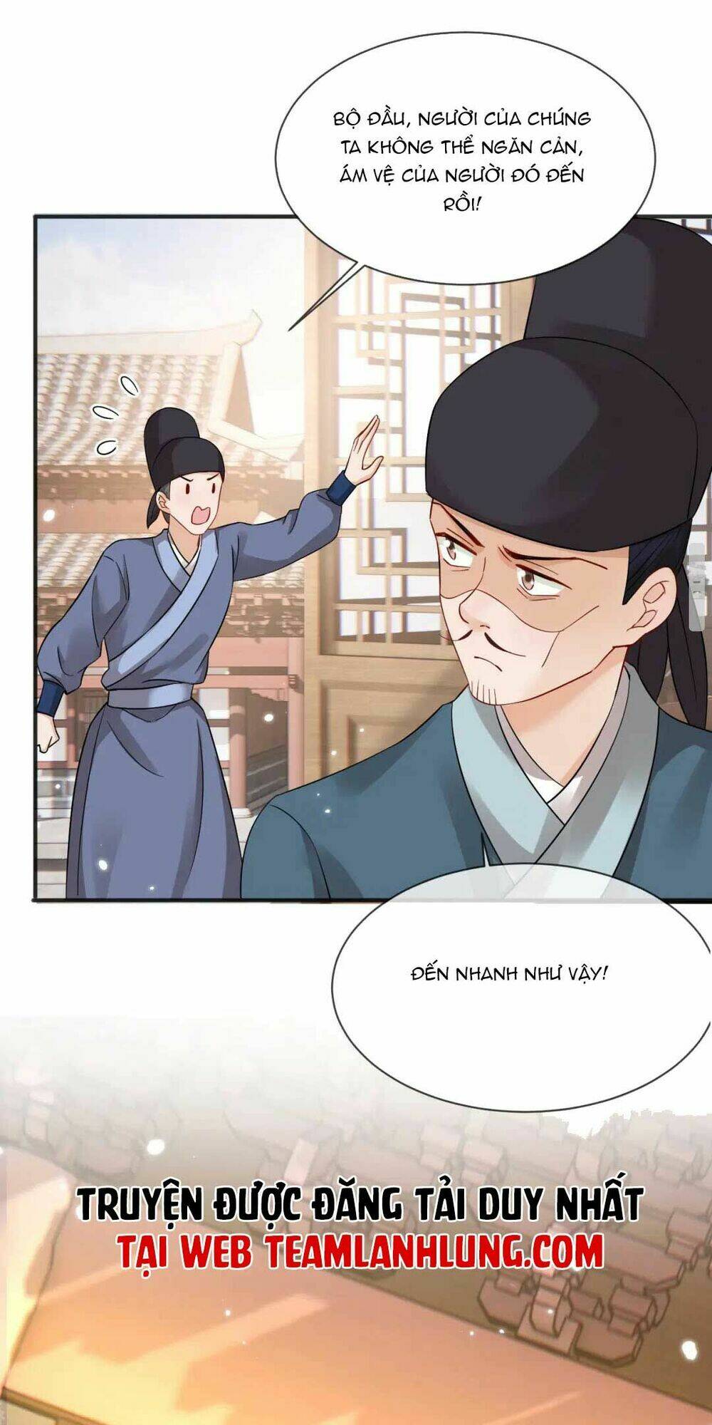 page_24.jpg
