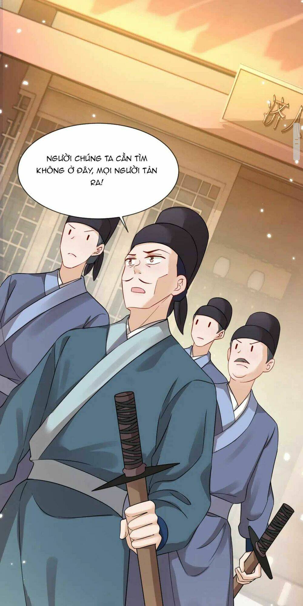 page_25.jpg