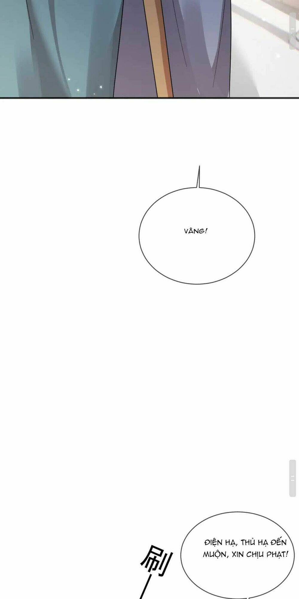 page_26.jpg