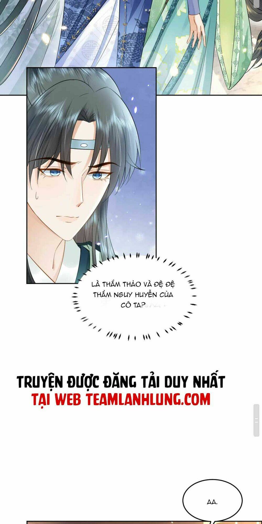 page_3.jpg