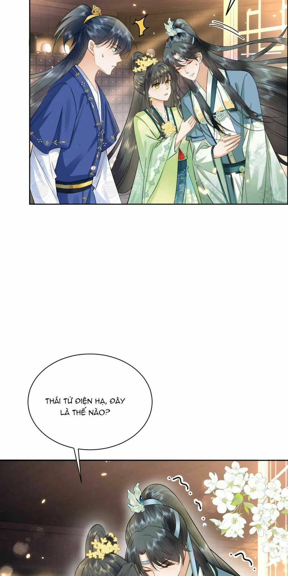 page_4.jpg