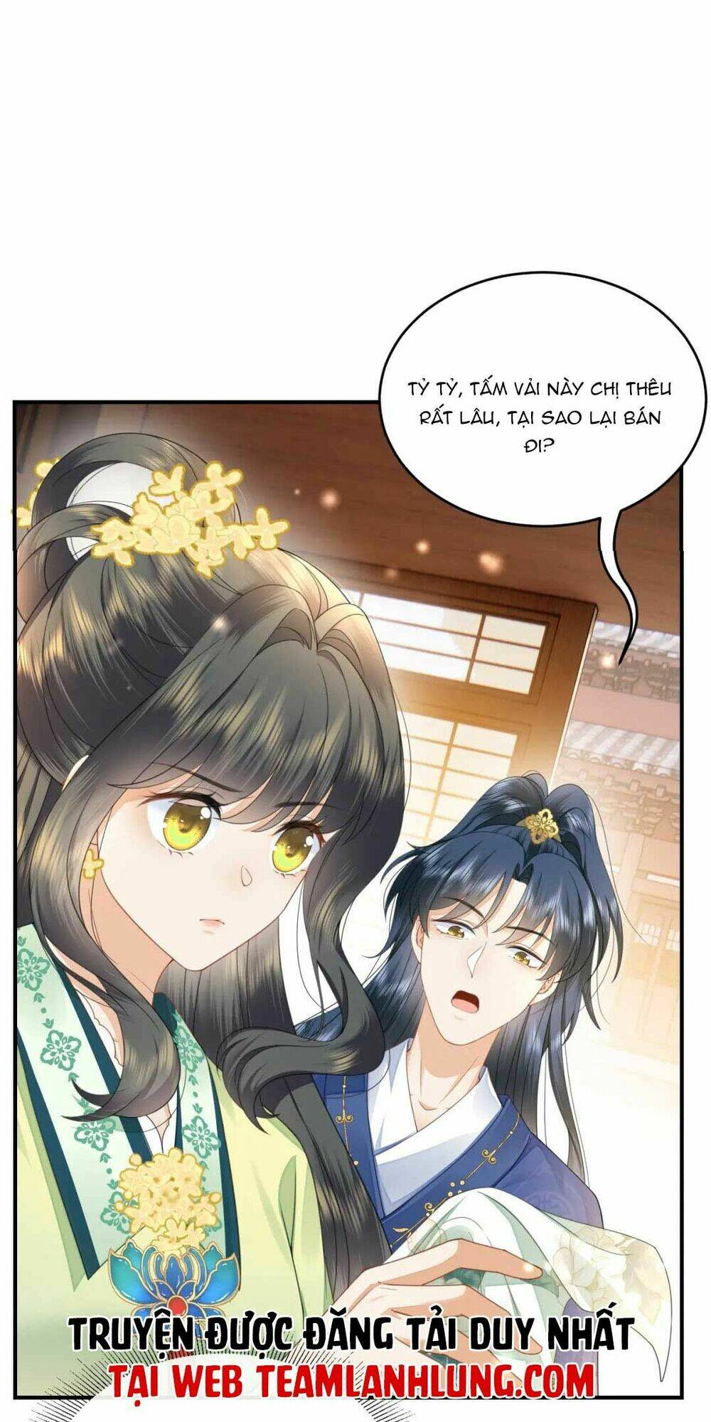 page_42.jpg