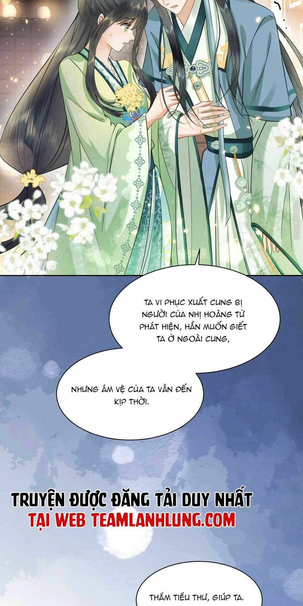page_5.jpg