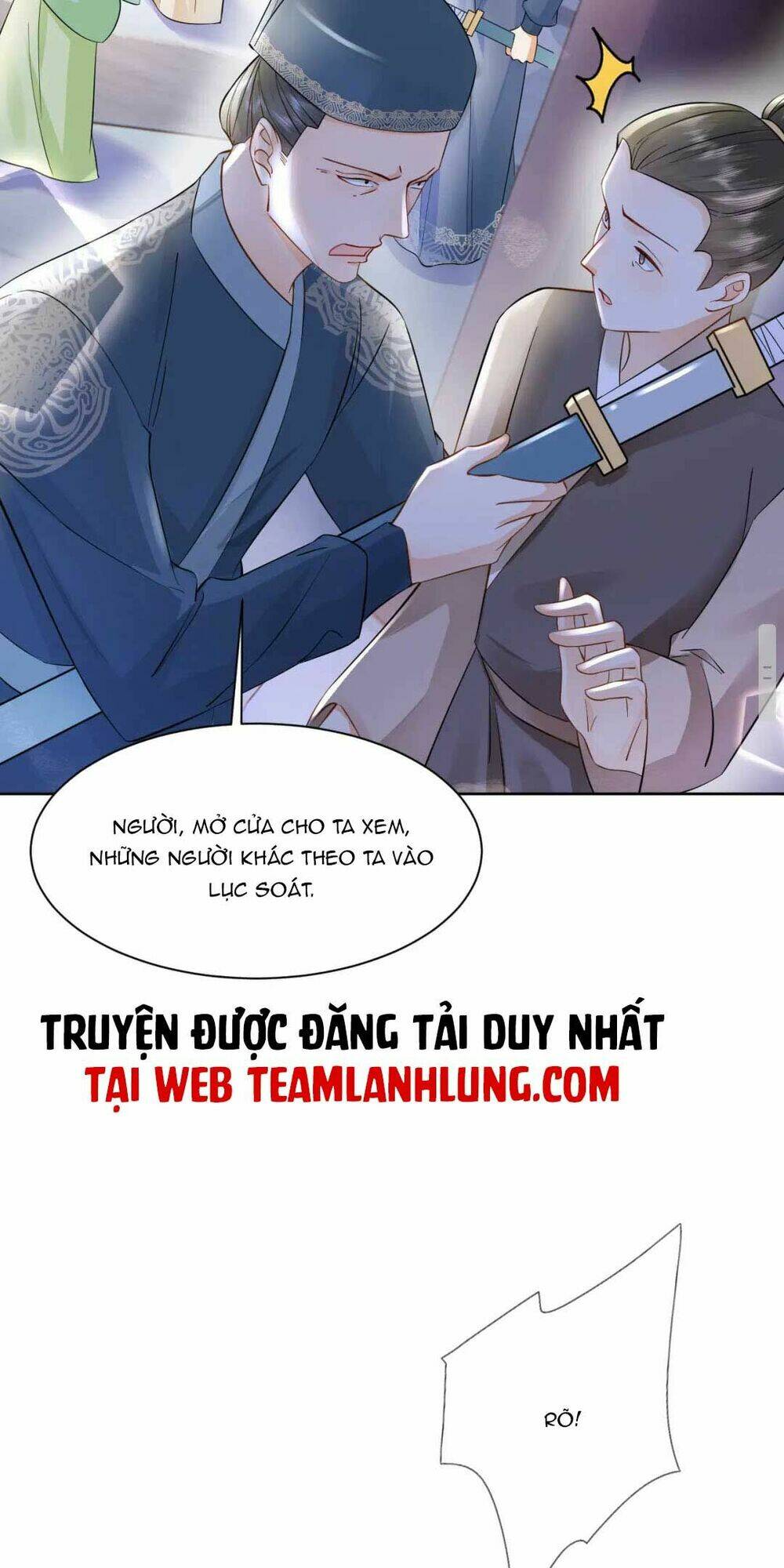 page_9.jpg
