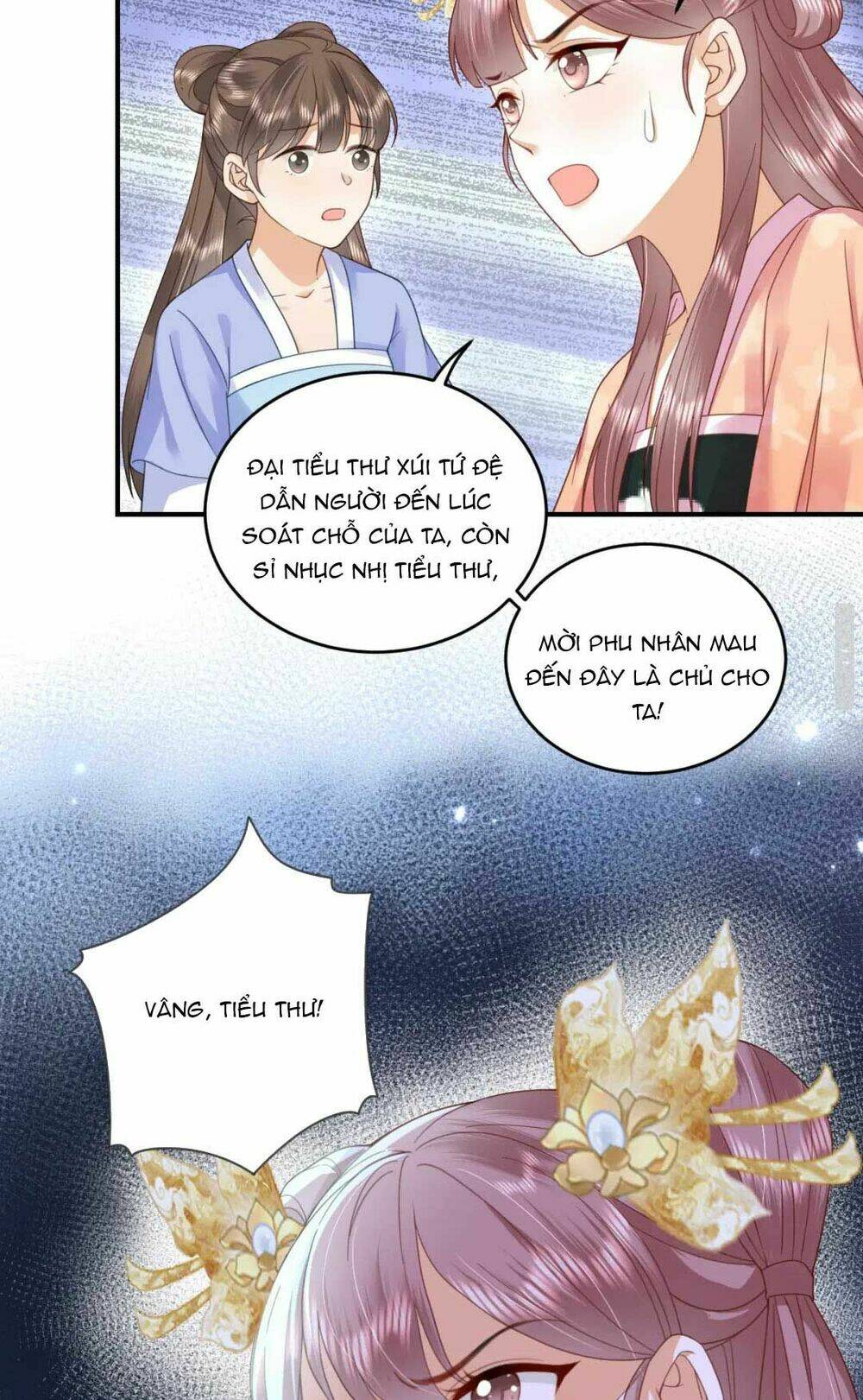 page_10.jpg