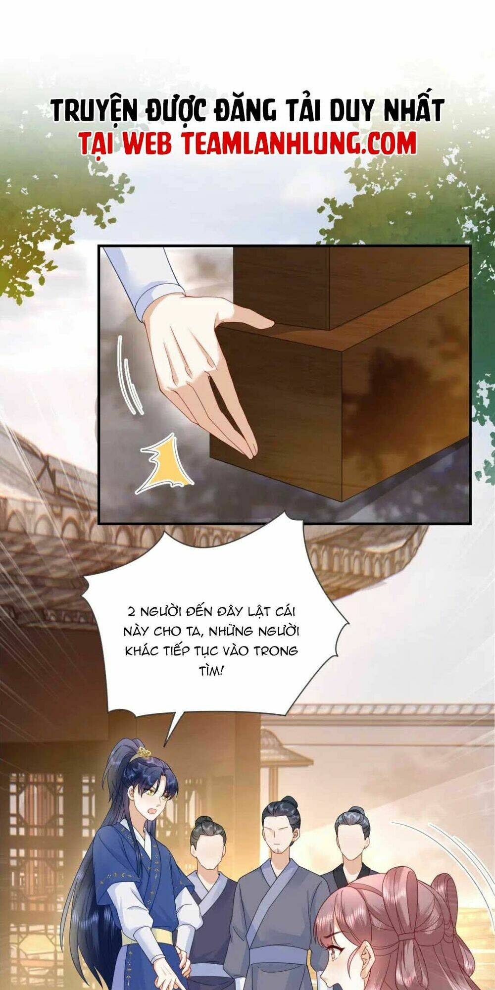 page_12.jpg