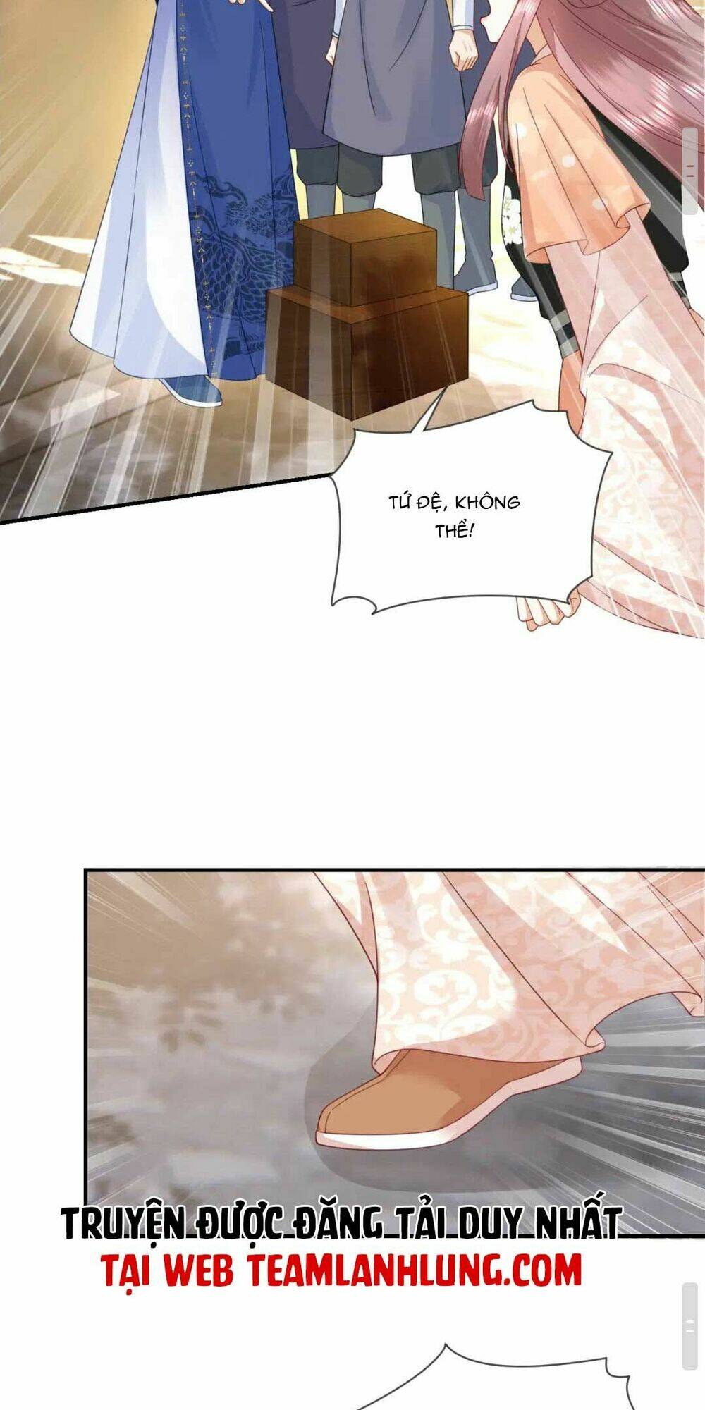 page_13.jpg