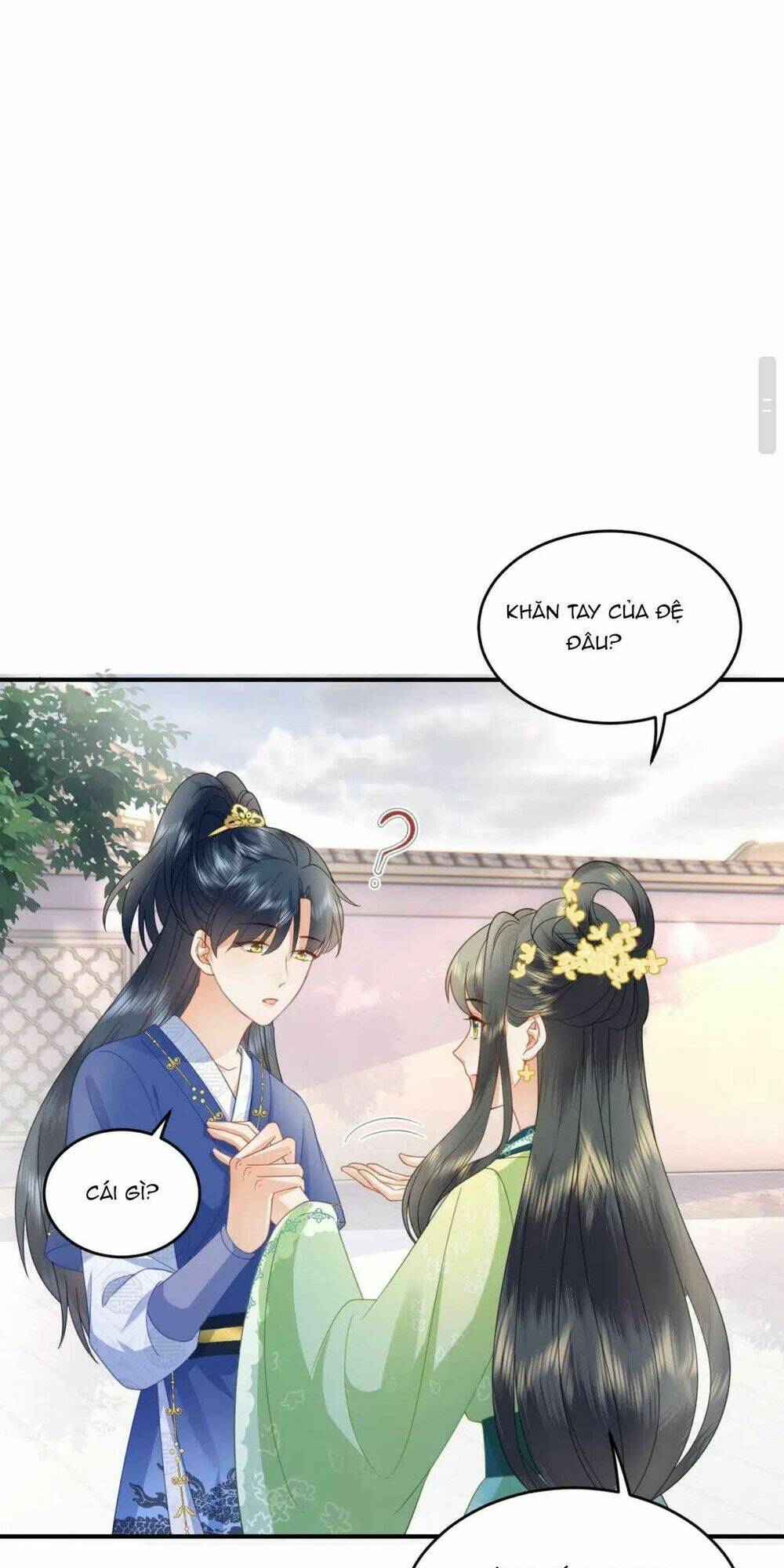 page_24.jpg