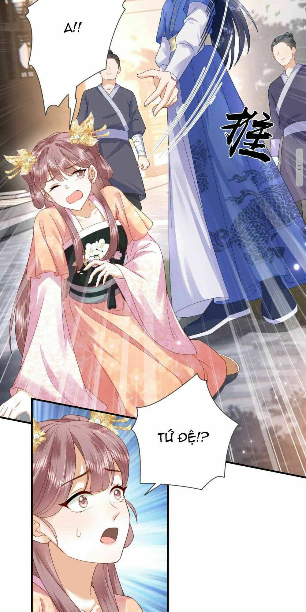 page_6.jpg