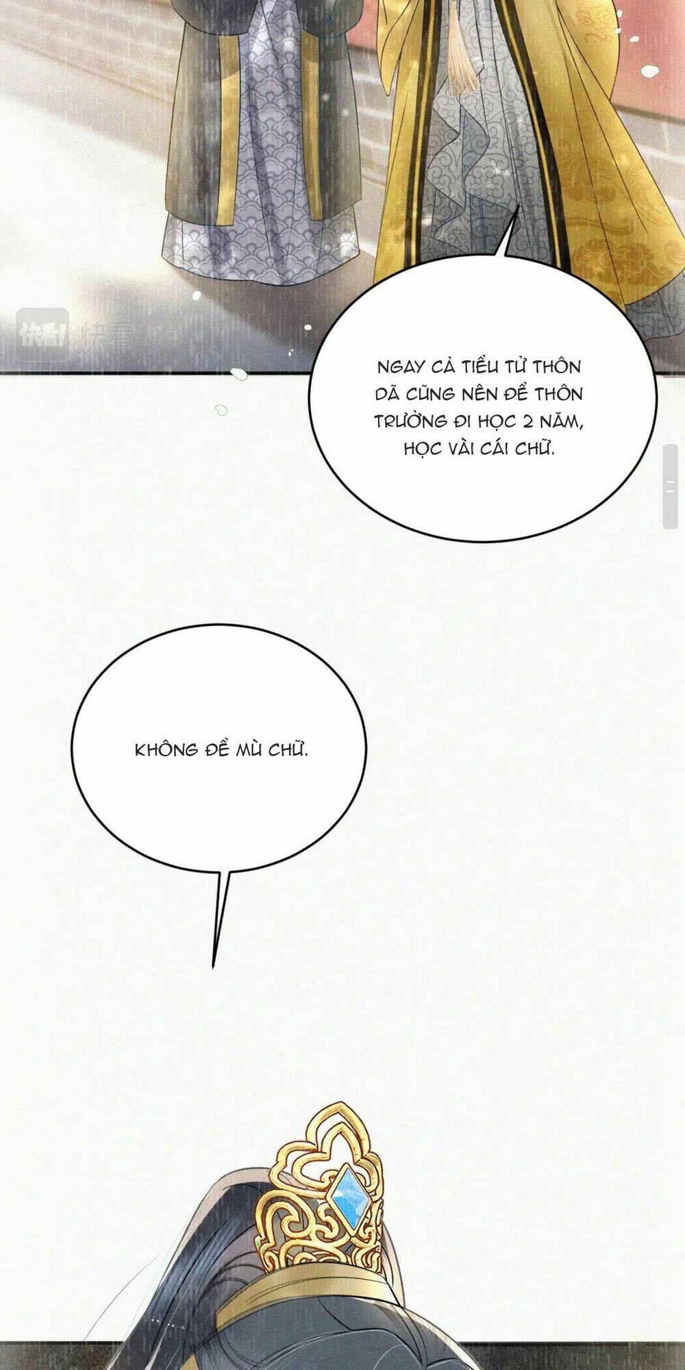 page_10.jpg