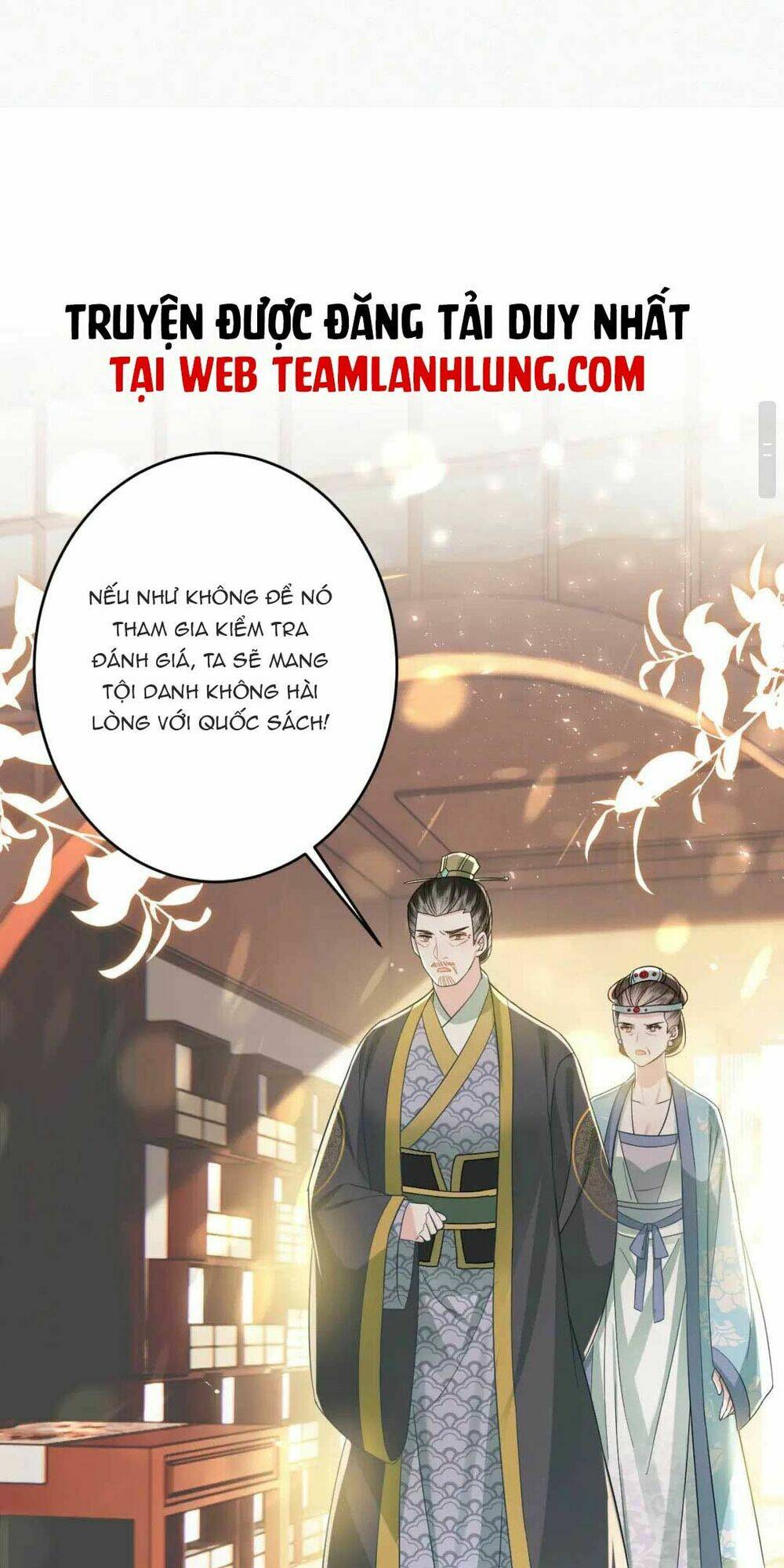 page_14.jpg