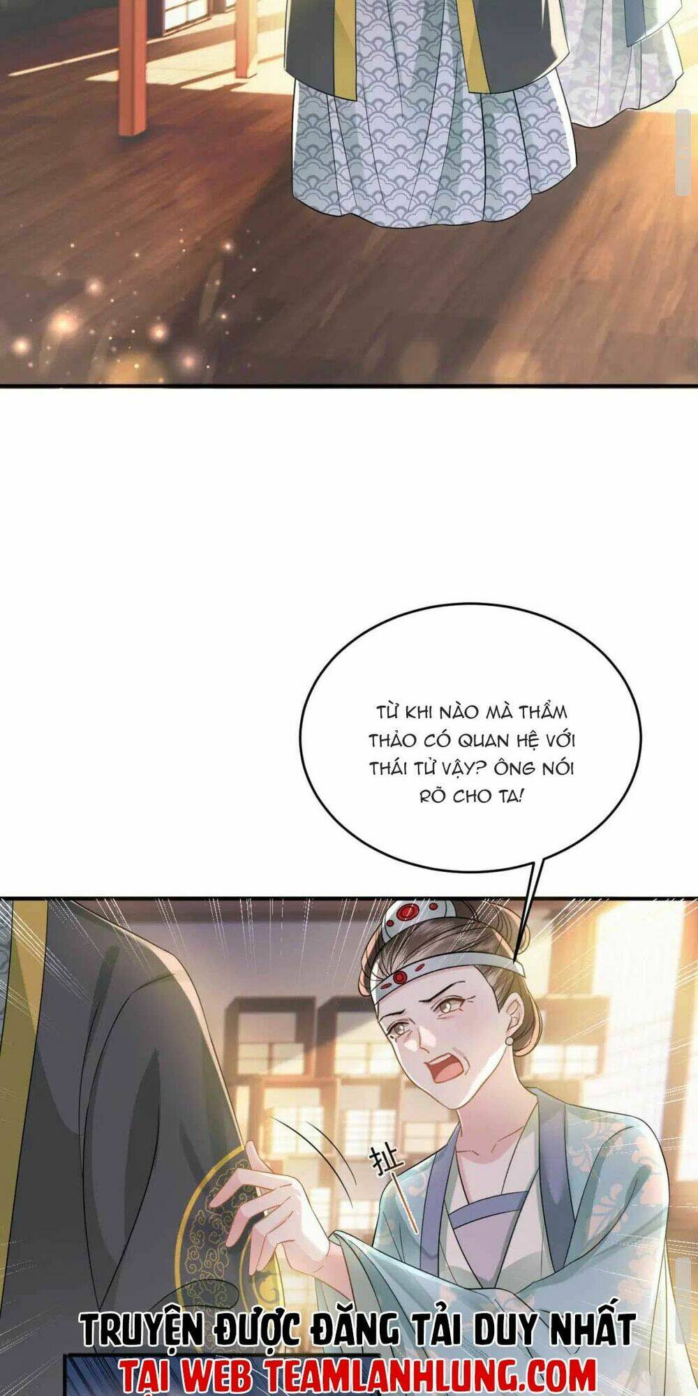page_15.jpg