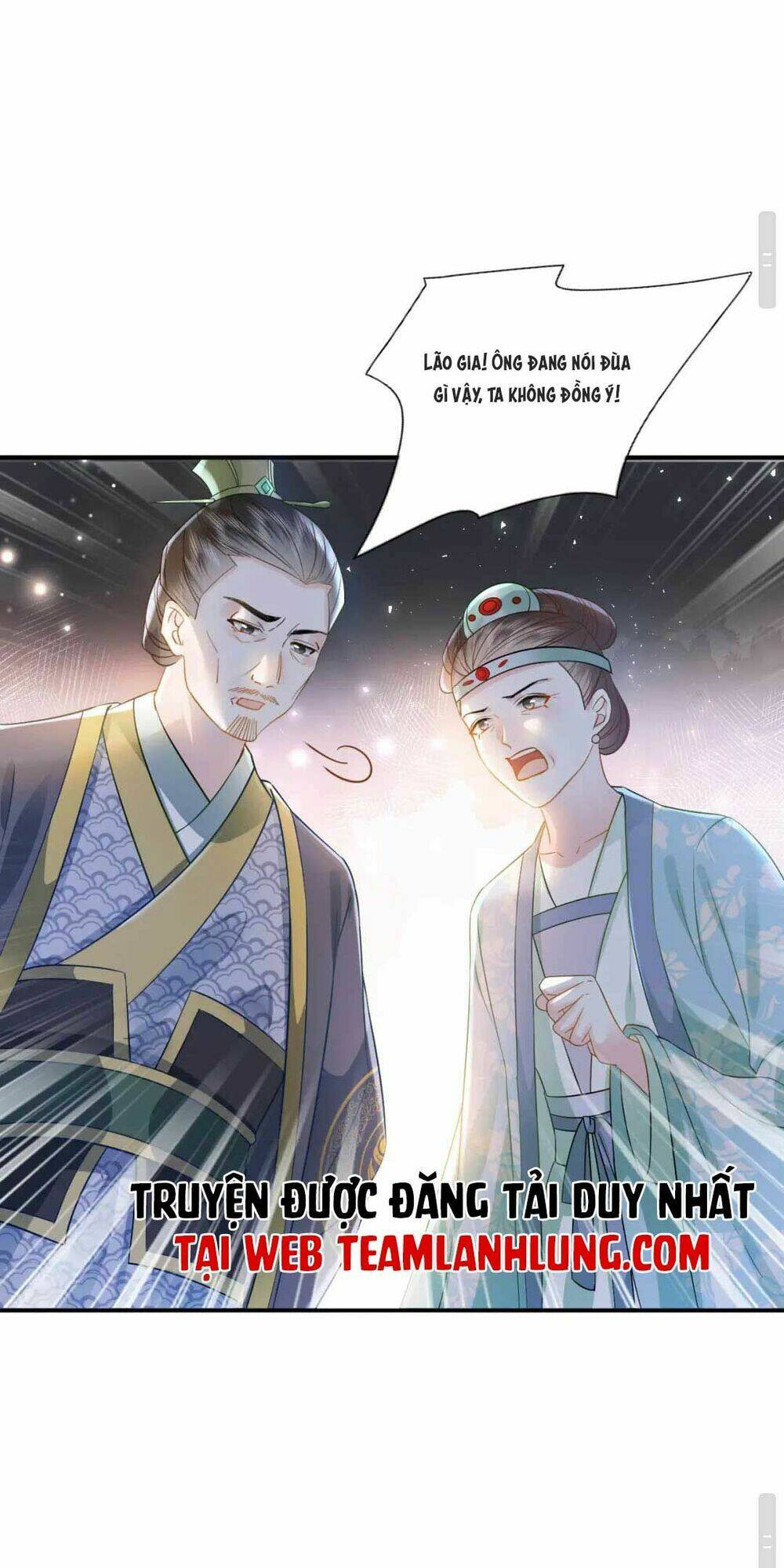 page_2.jpg