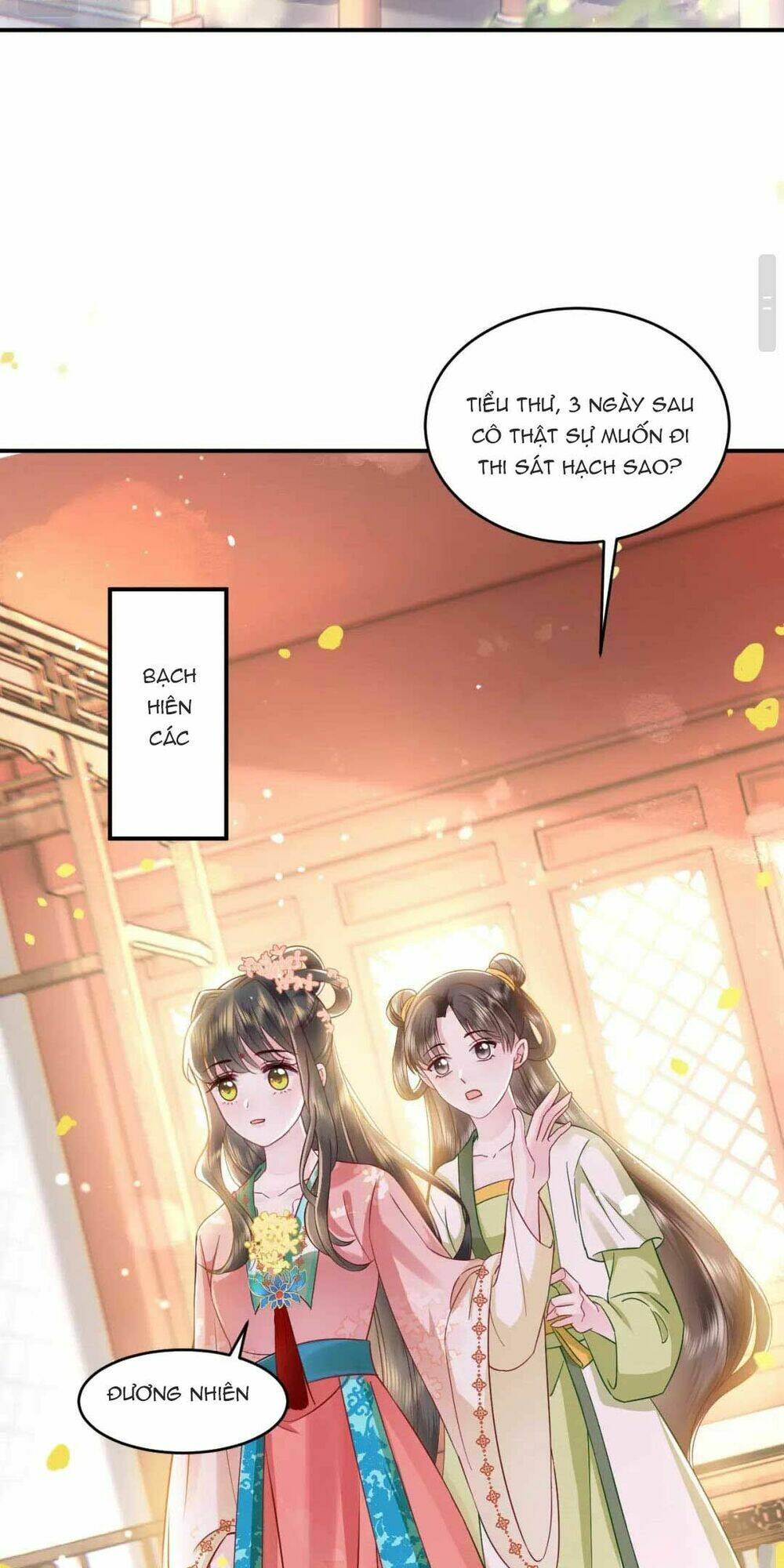 page_22.jpg