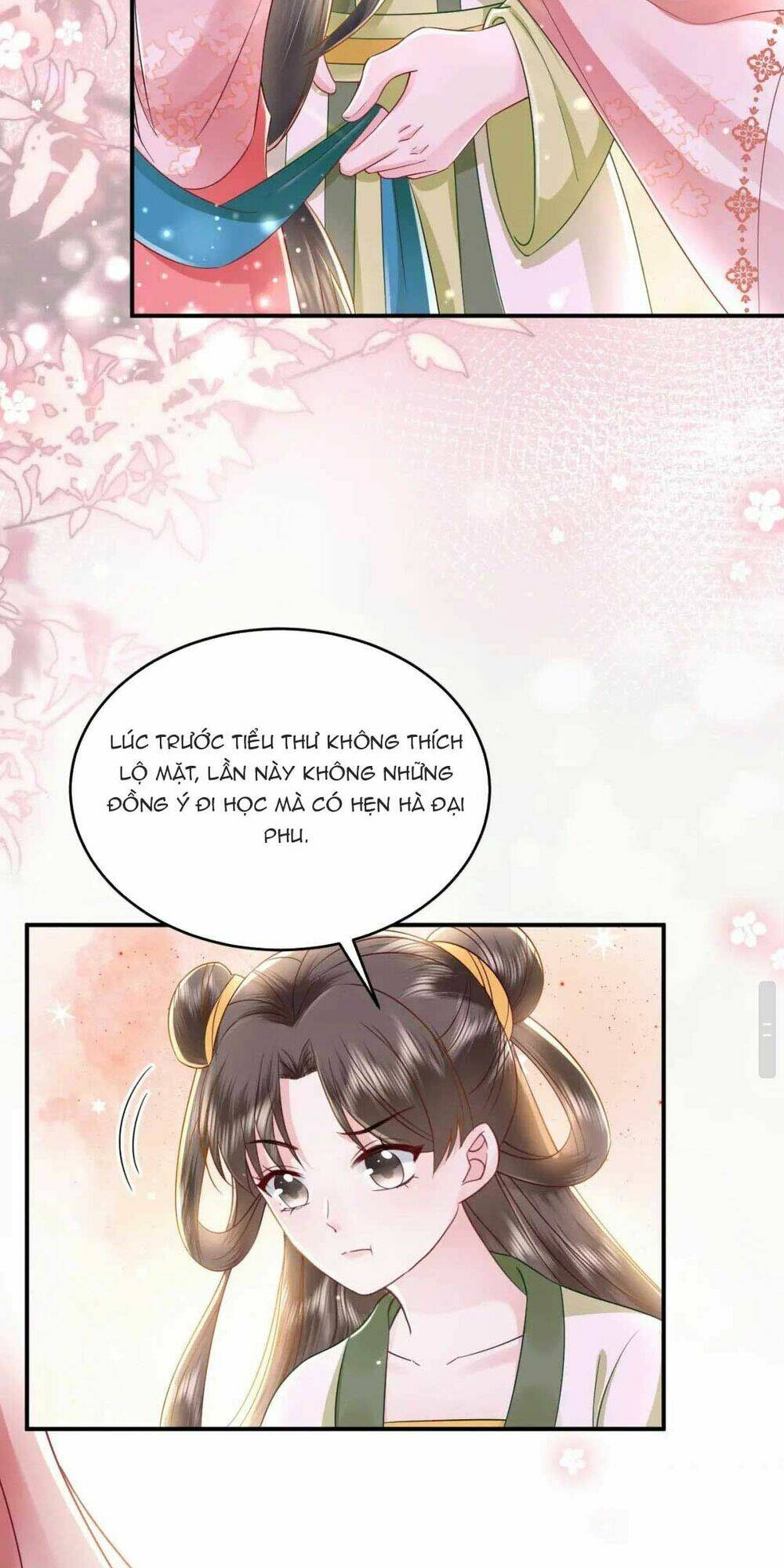page_24.jpg
