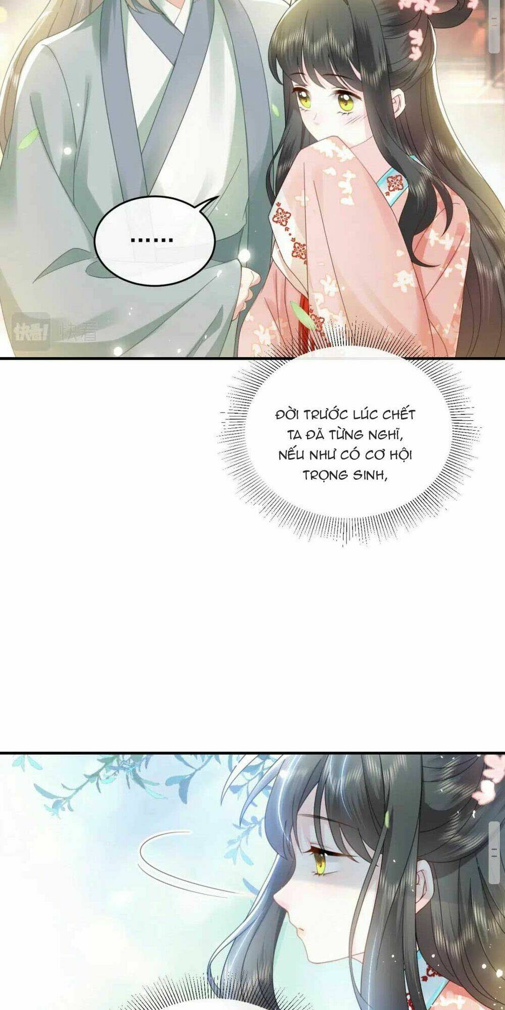 page_40.jpg