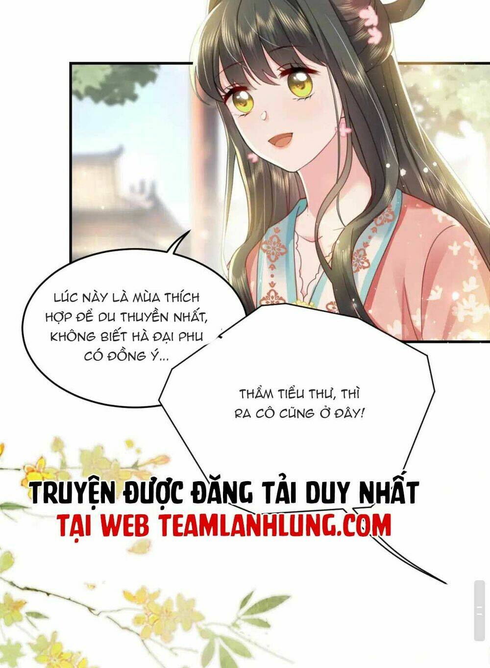page_43.jpg