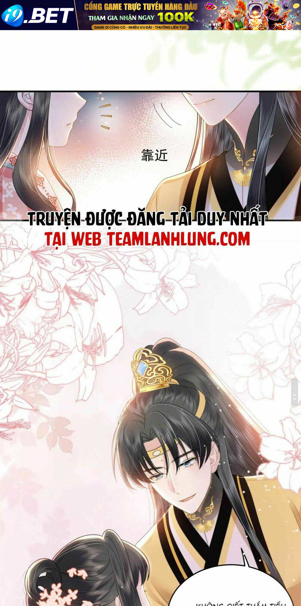 page_59.jpg
