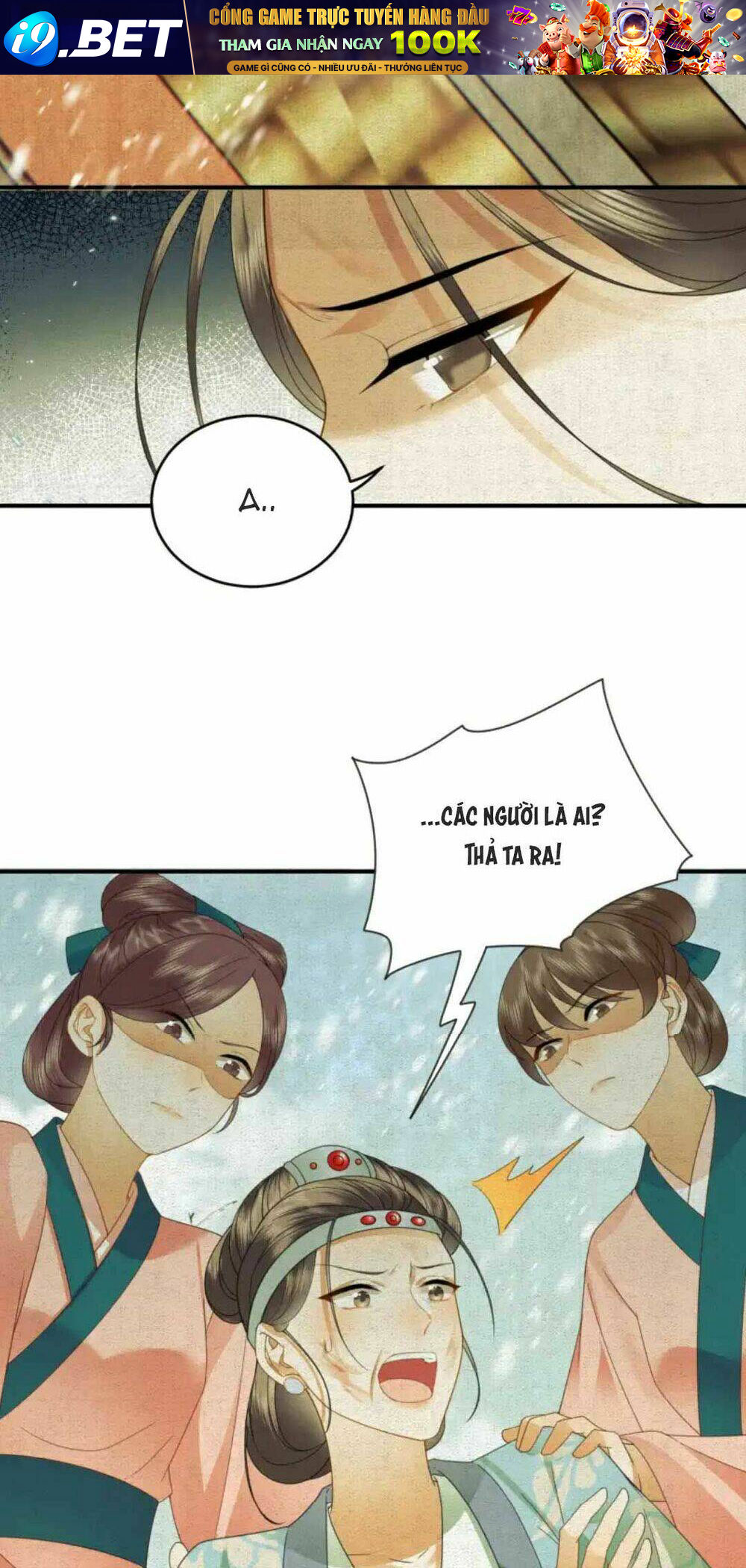 page_12.jpg