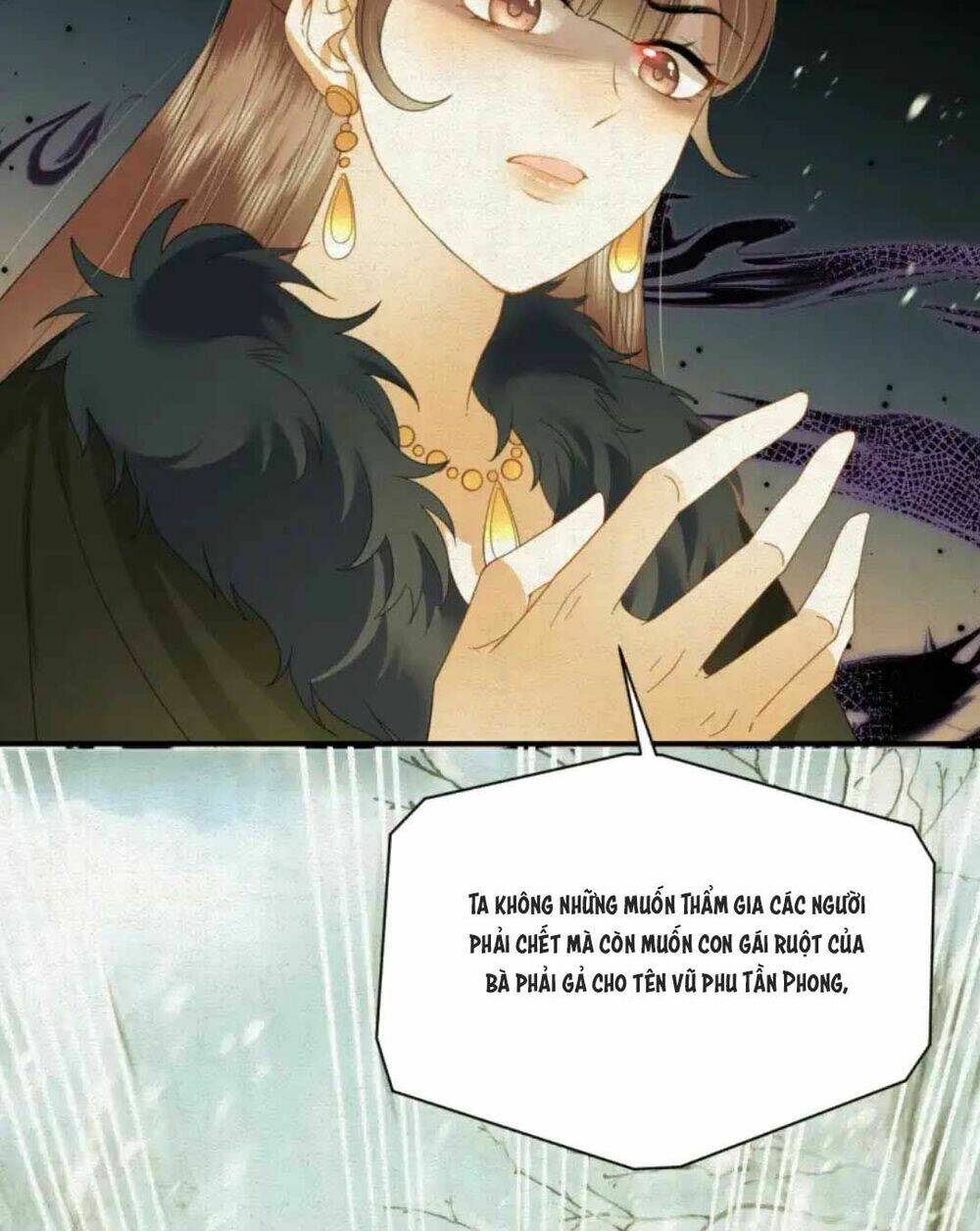 page_21.jpg