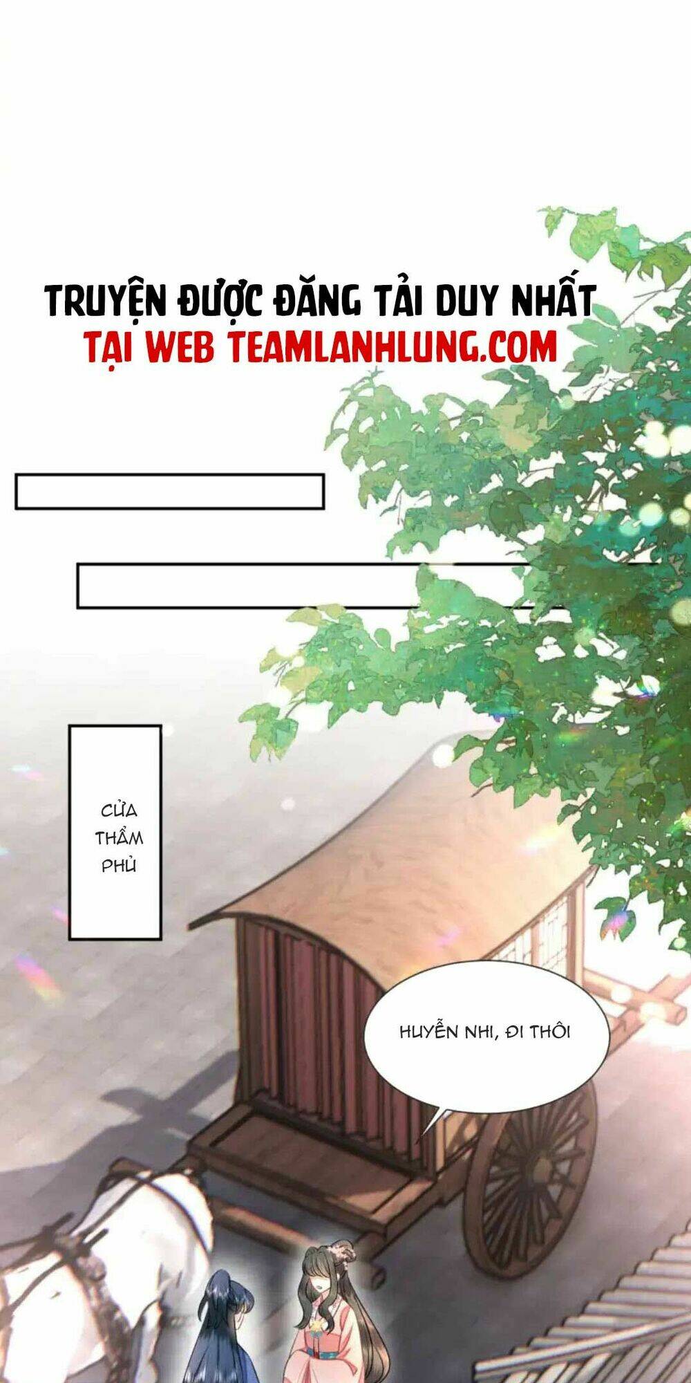 page_38.jpg