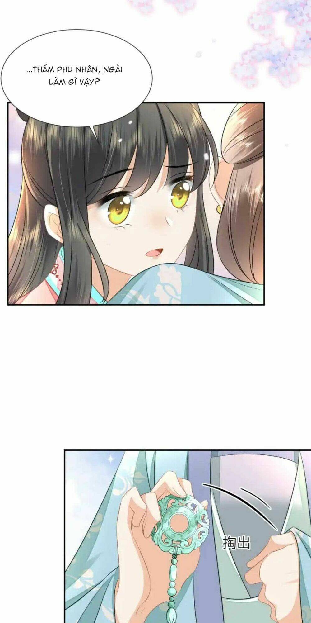 page_42.jpg