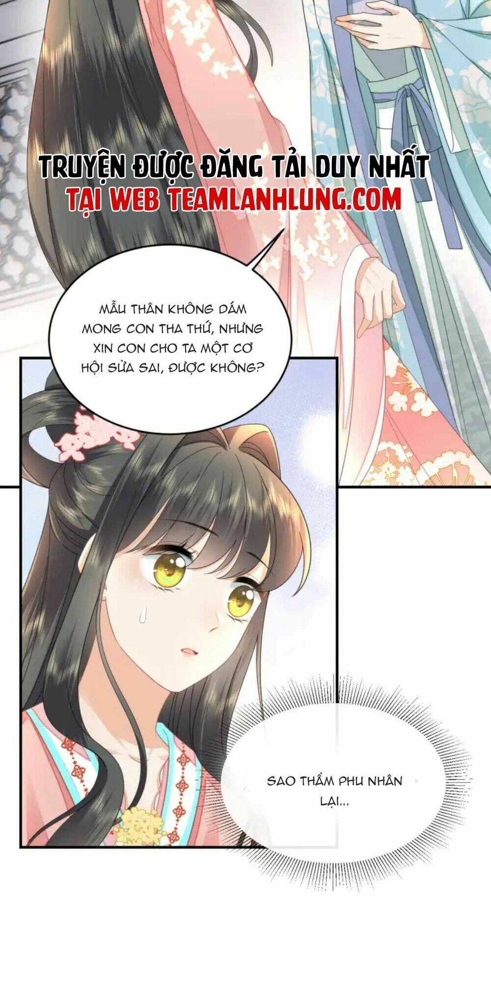 page_50.jpg