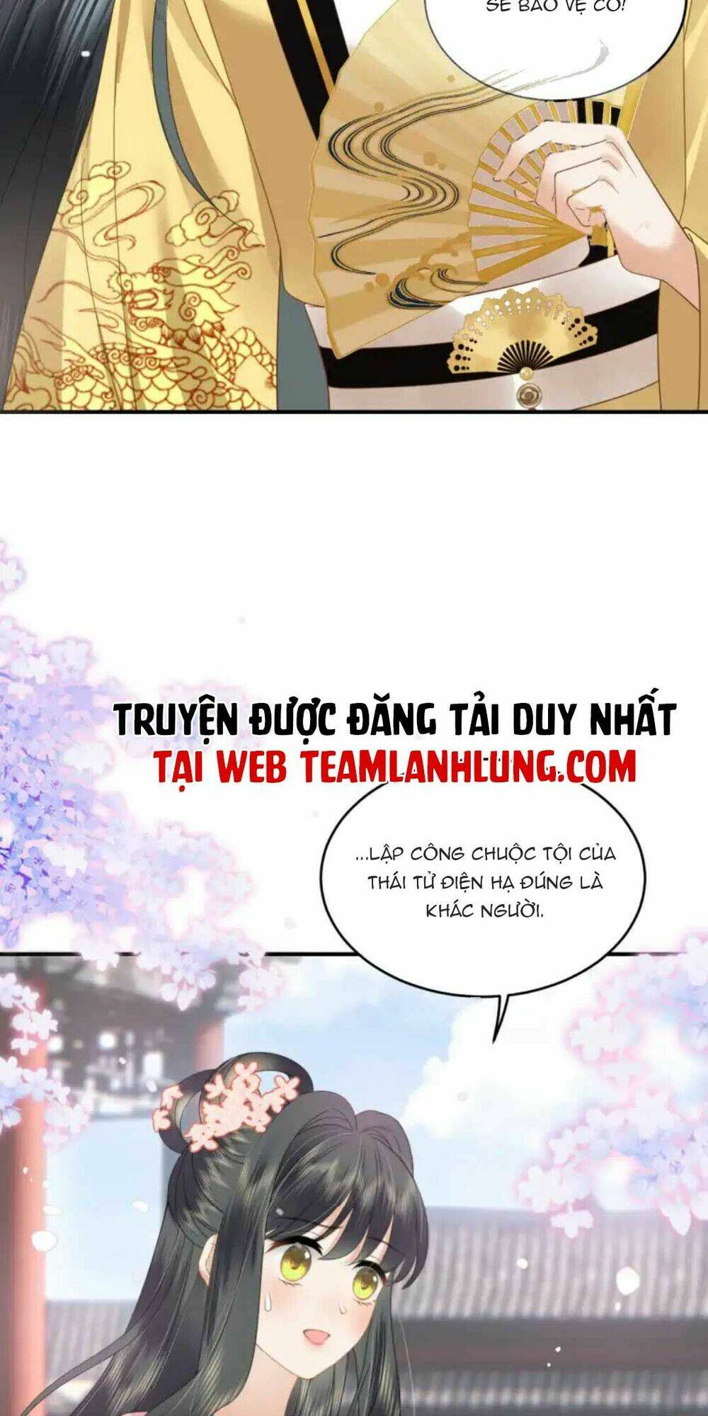 page_6.jpg