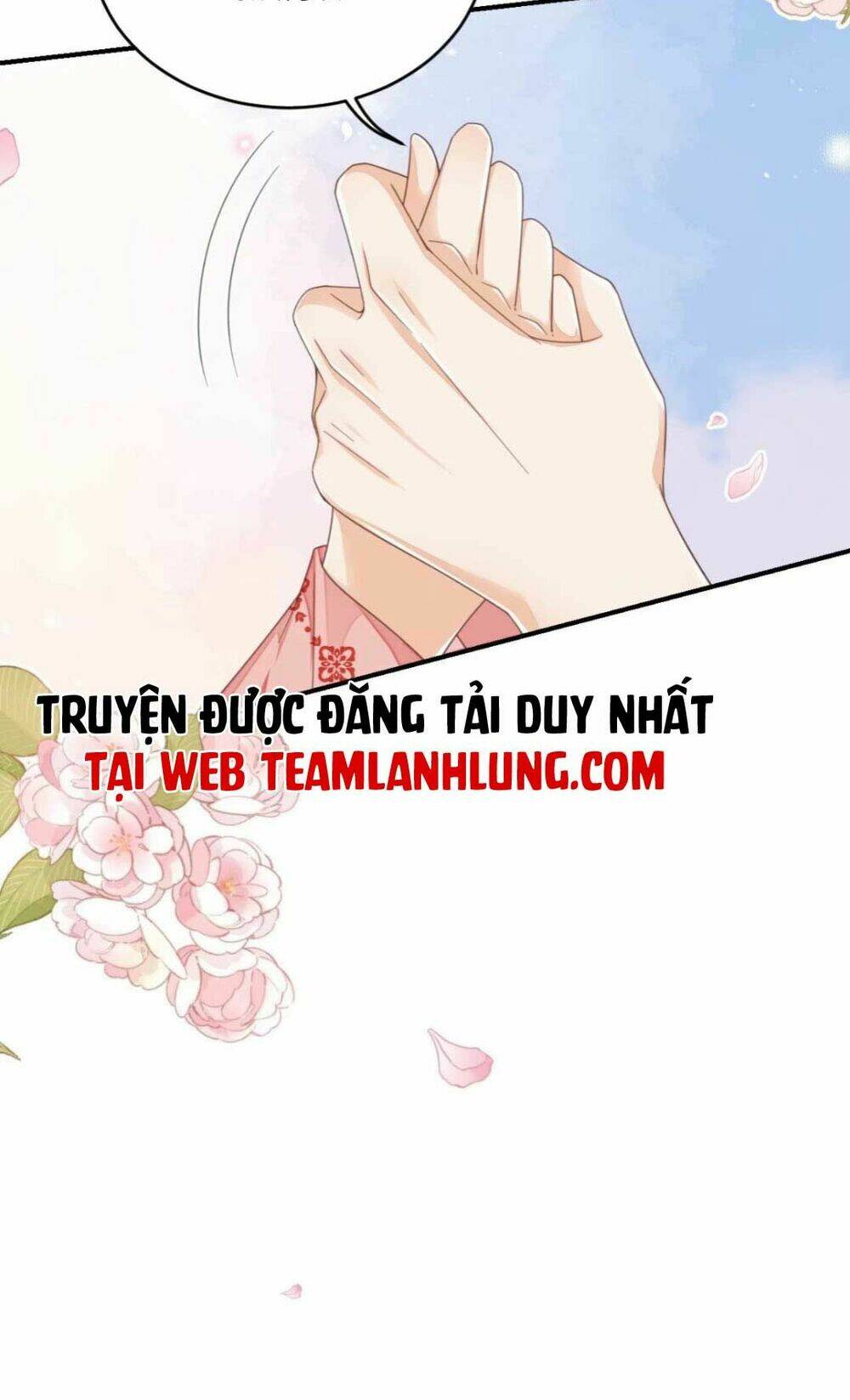 page_14.jpg