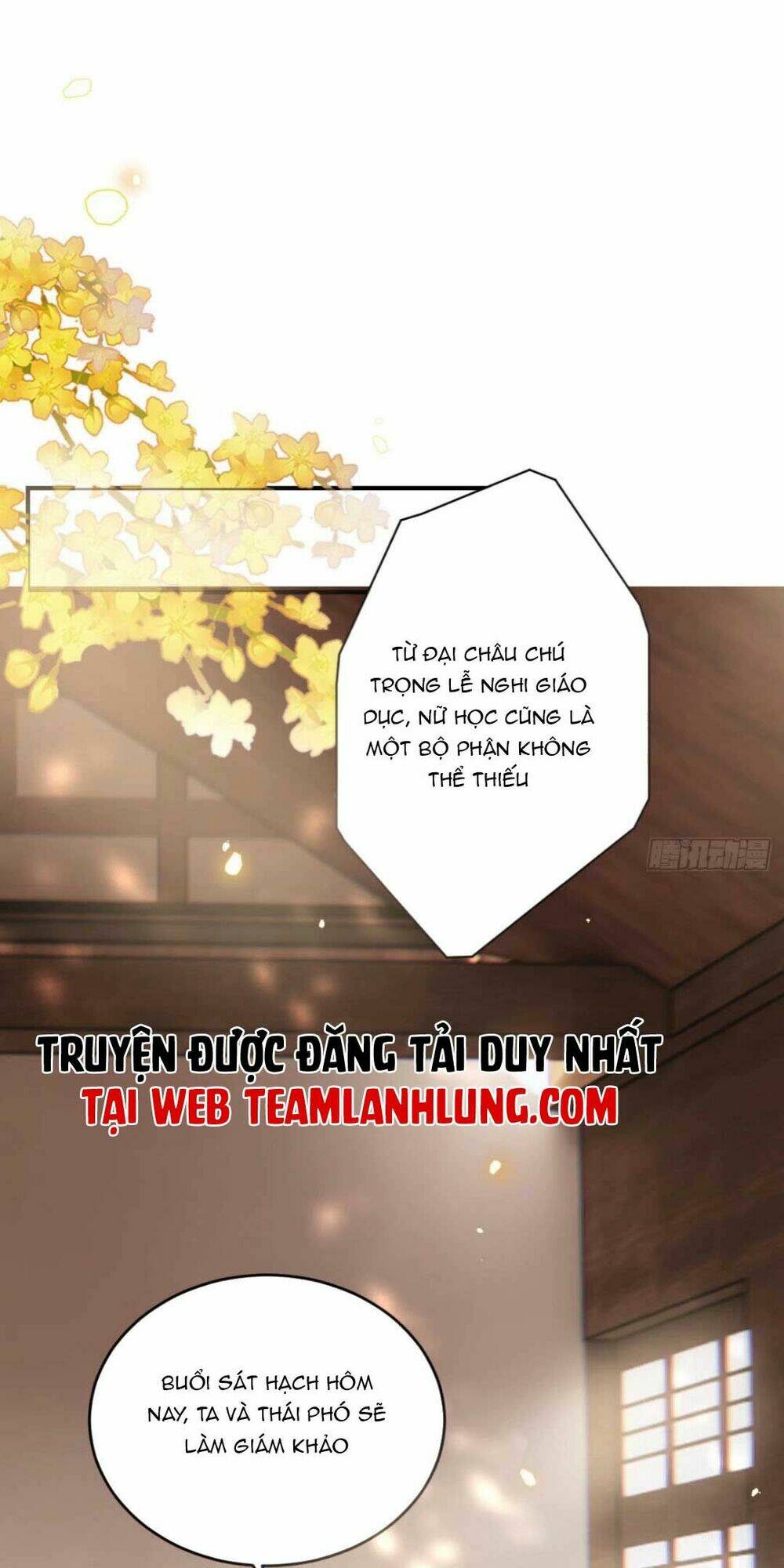 page_44.jpg