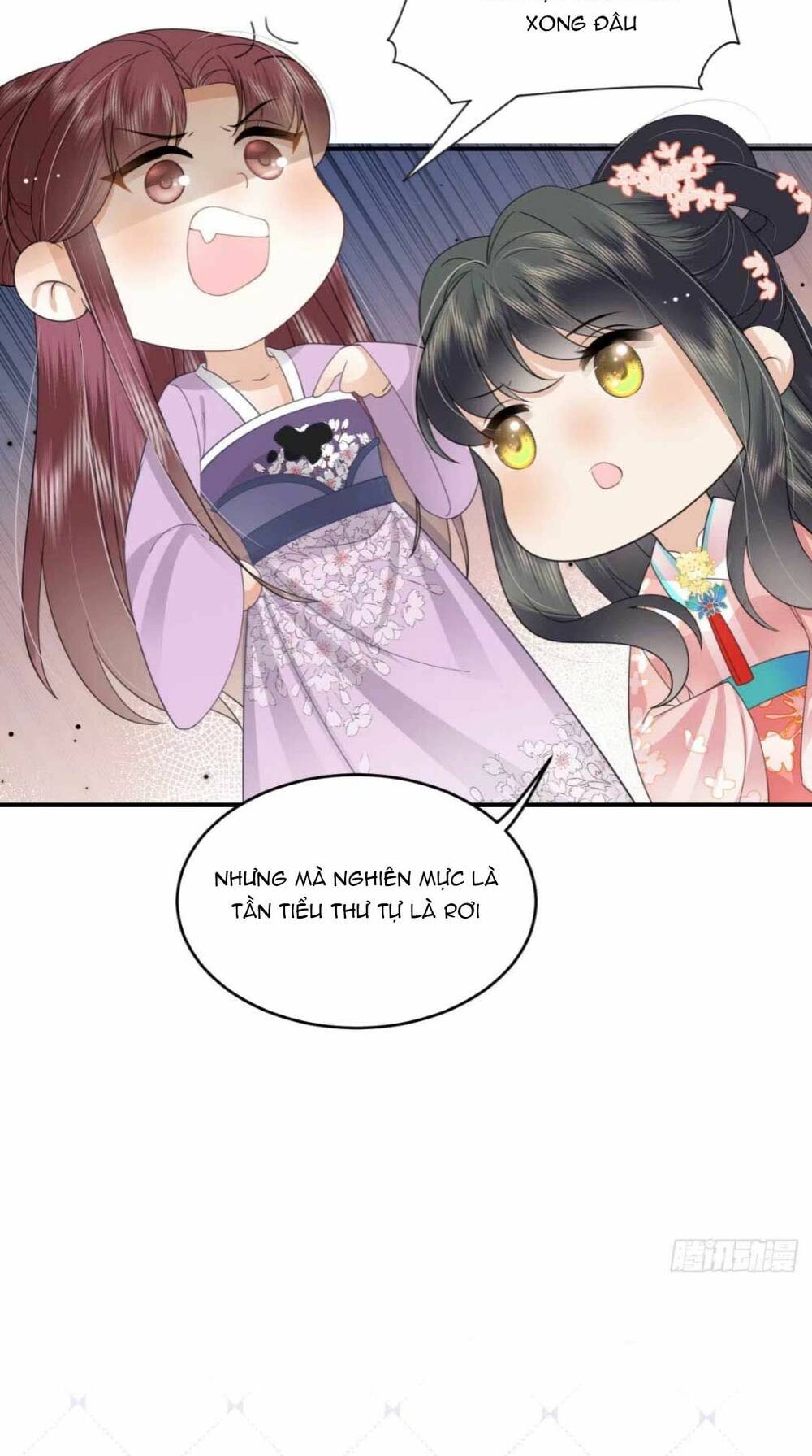 page_10.jpg