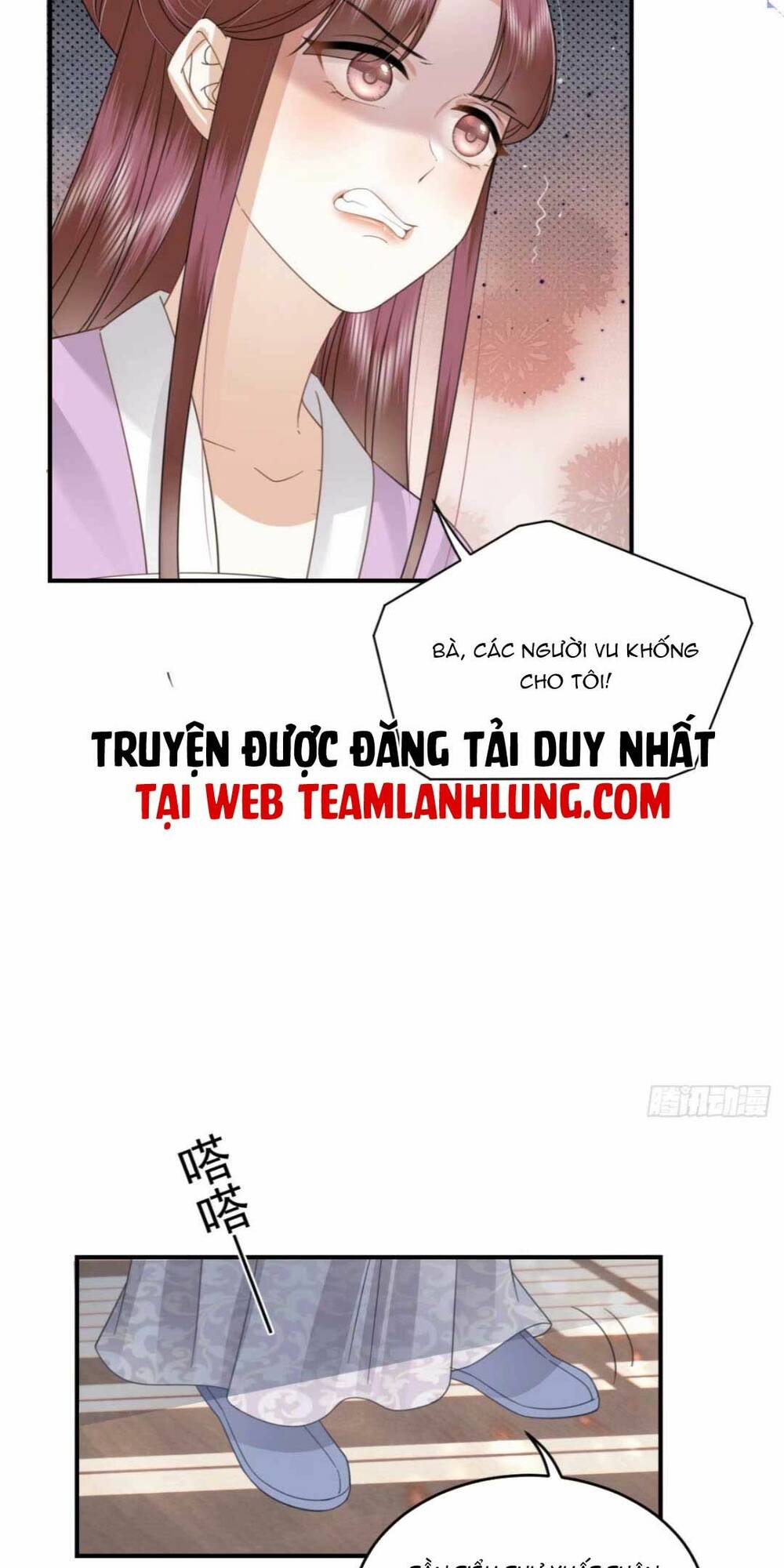 page_12.jpg