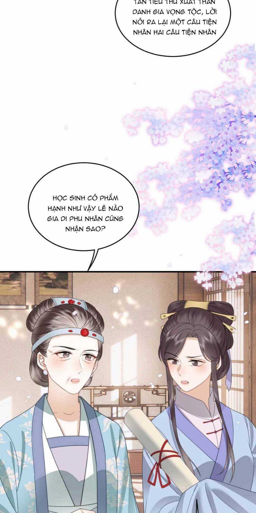 page_13.jpg